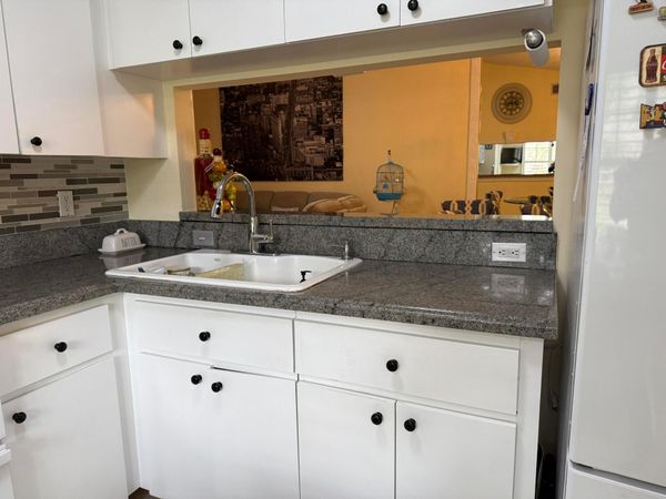 4550 Biddeford Avenue, Unit 42, West Palm Beach, FL 33417