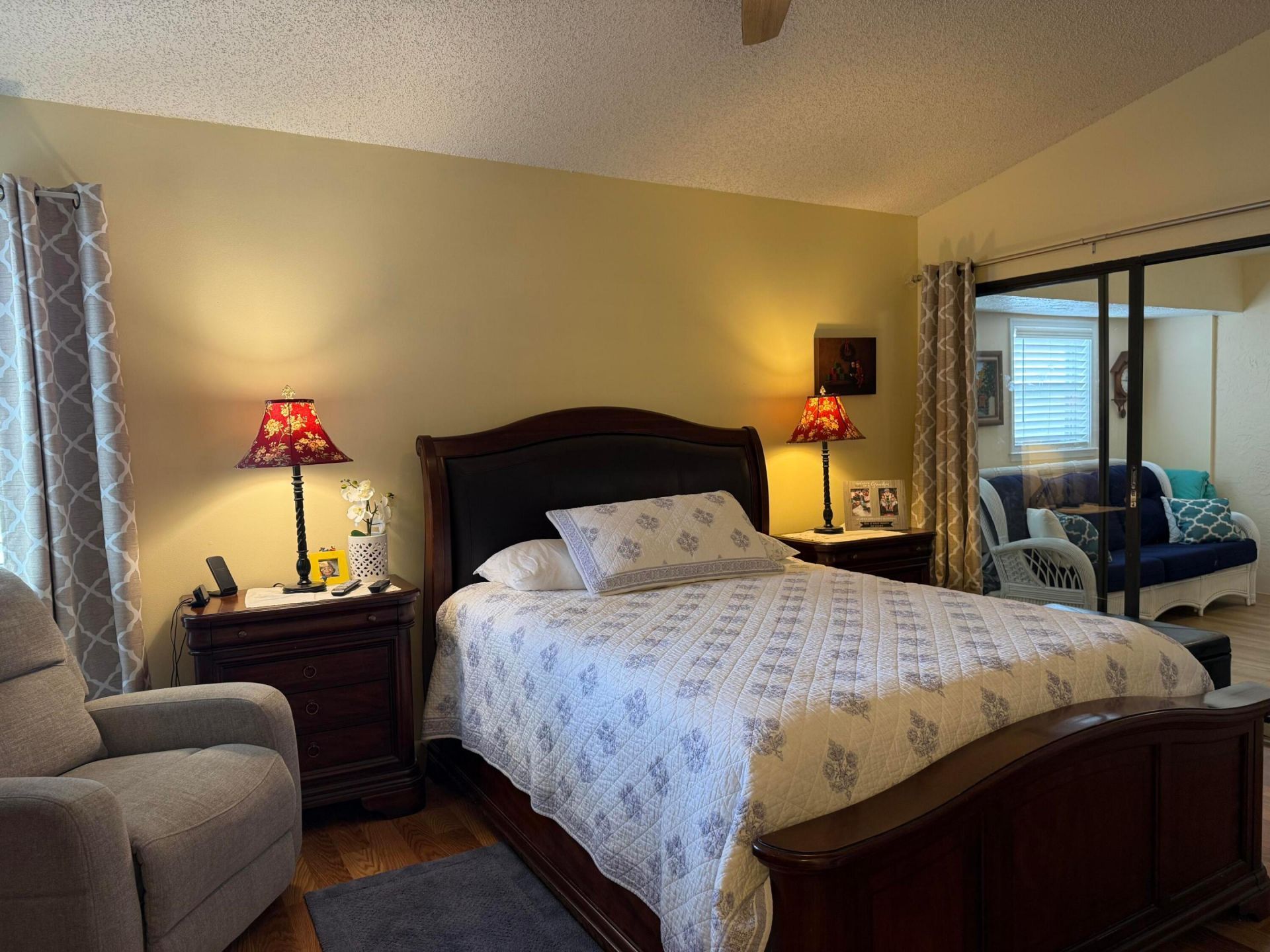 4550 Biddeford Avenue, Unit 42, West Palm Beach, FL 33417 Photo