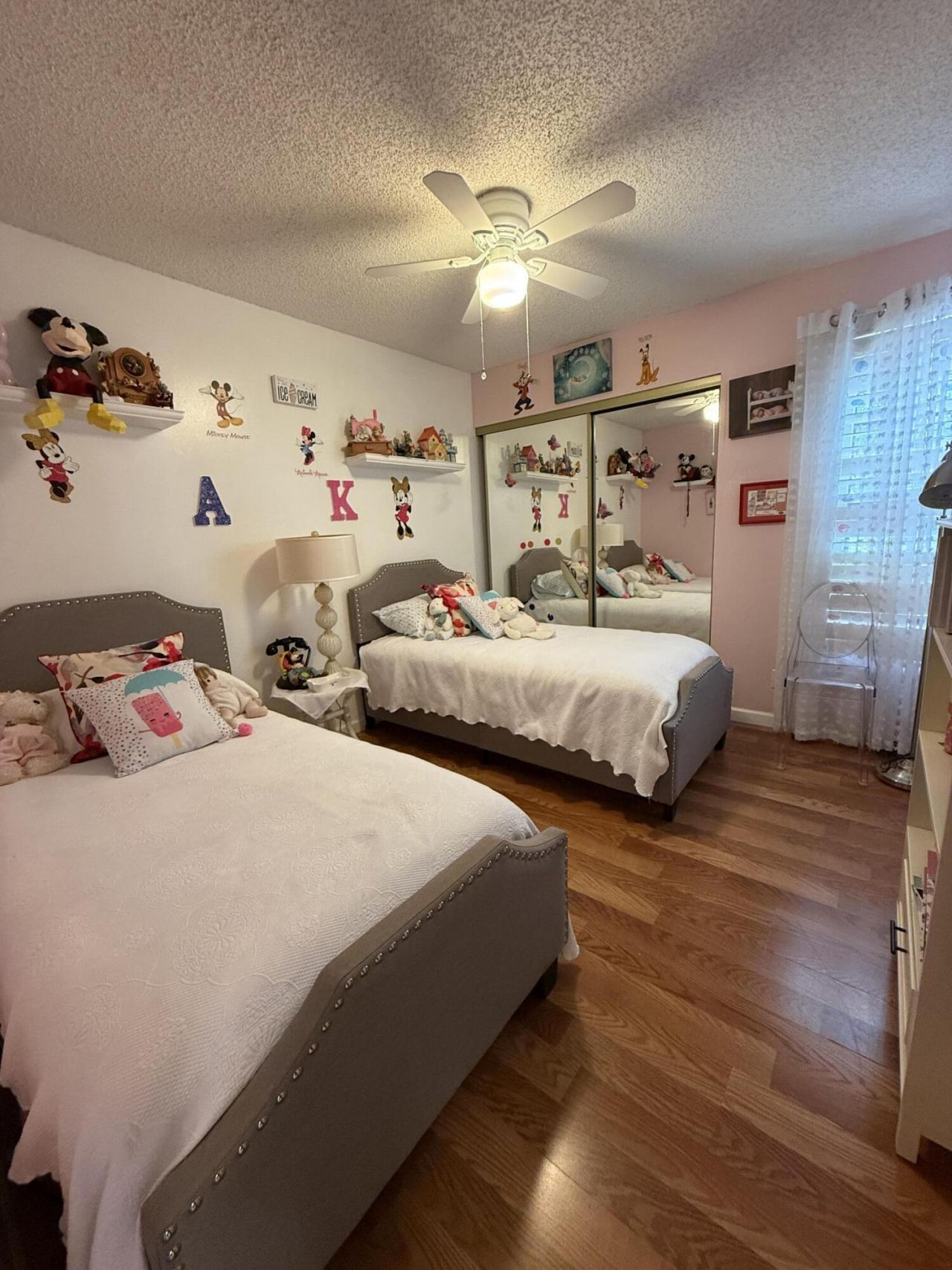 4550 Biddeford Avenue, Unit 42, West Palm Beach, FL 33417 Photo