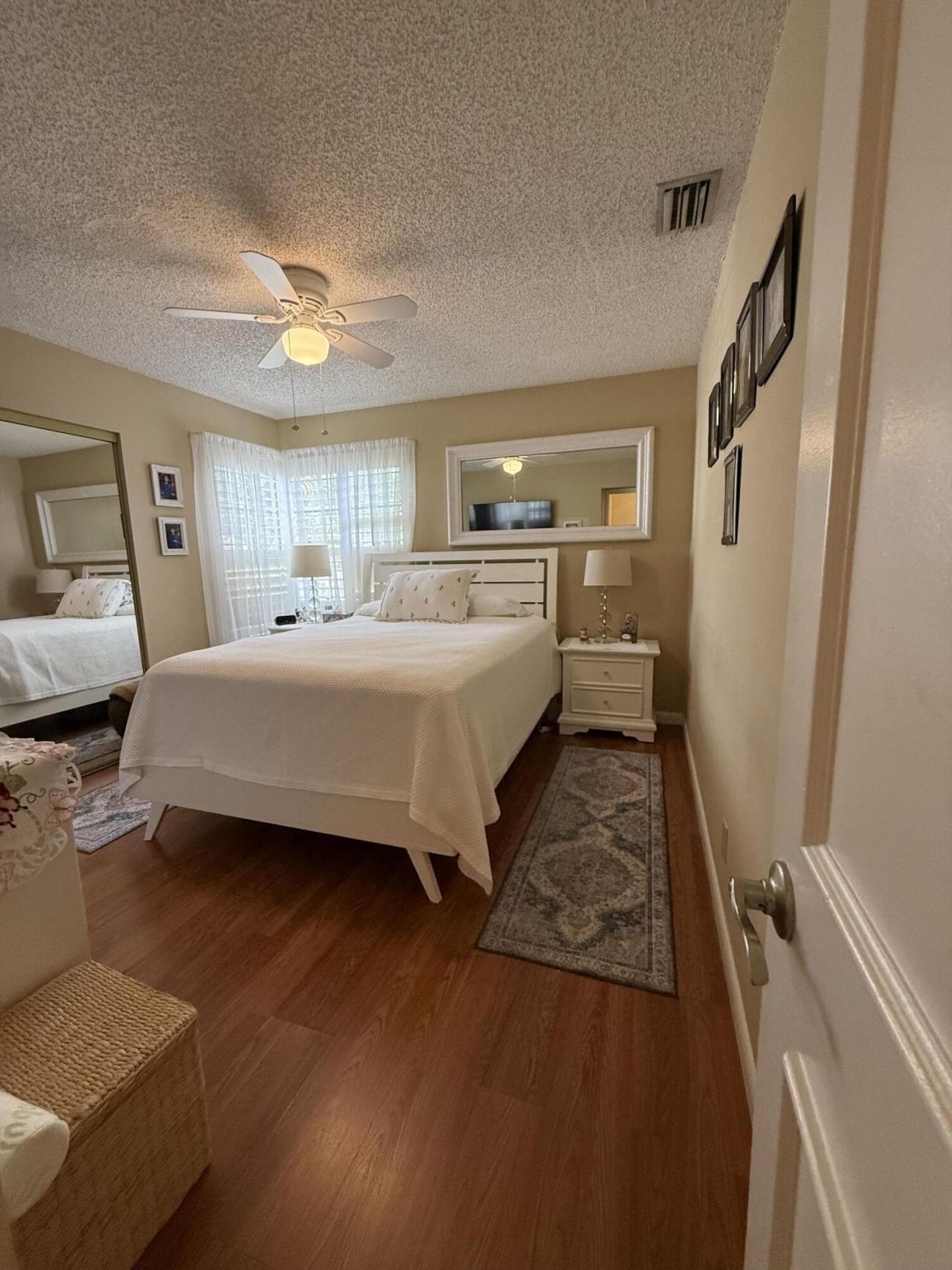 4550 Biddeford Avenue, Unit 42, West Palm Beach, FL 33417 Photo