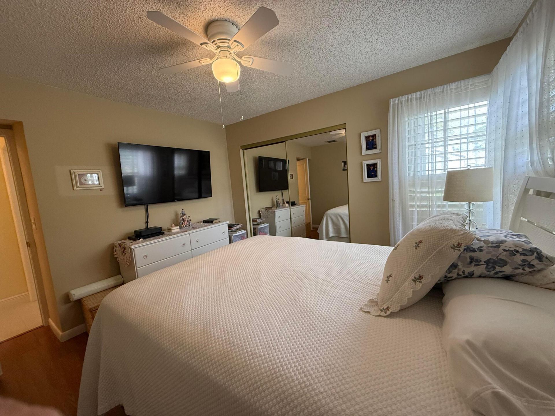 4550 Biddeford Avenue, Unit 42, West Palm Beach, FL 33417 Photo