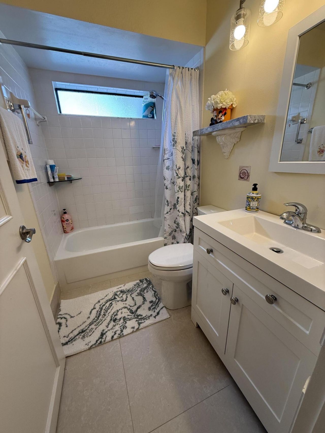4550 Biddeford Avenue, Unit 42, West Palm Beach, FL 33417 Photo