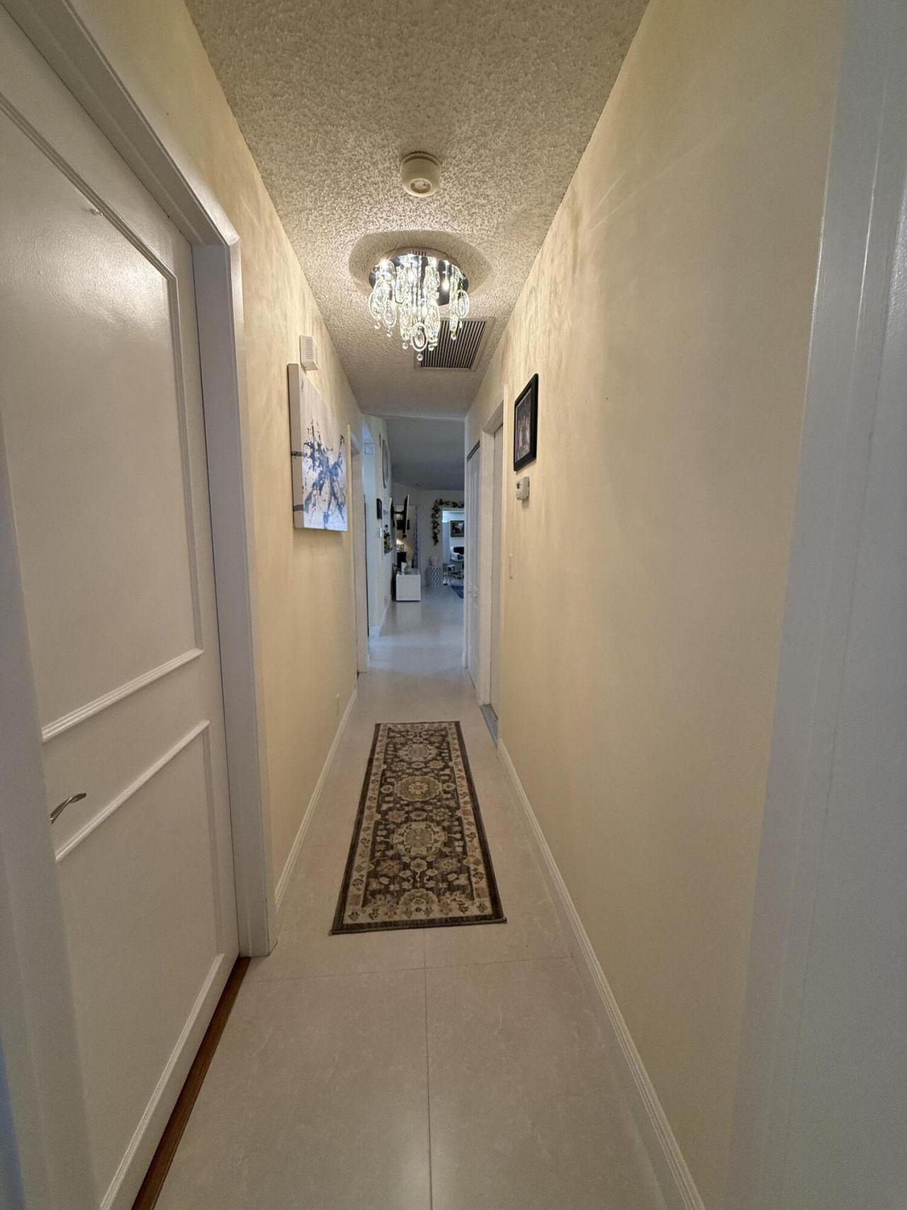 4550 Biddeford Avenue, Unit 42, West Palm Beach, FL 33417 Photo