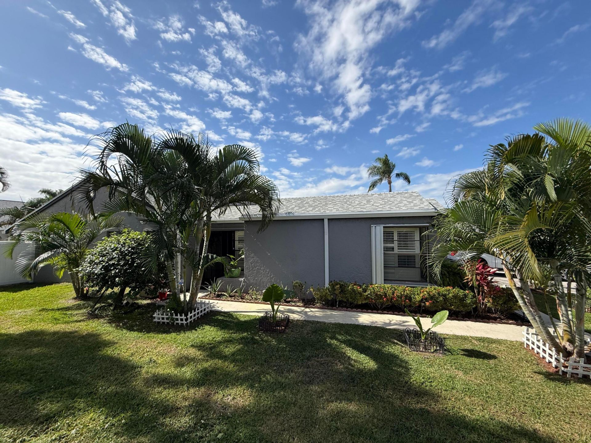 4550 Biddeford Avenue, Unit 42, West Palm Beach, FL 33417 Photo