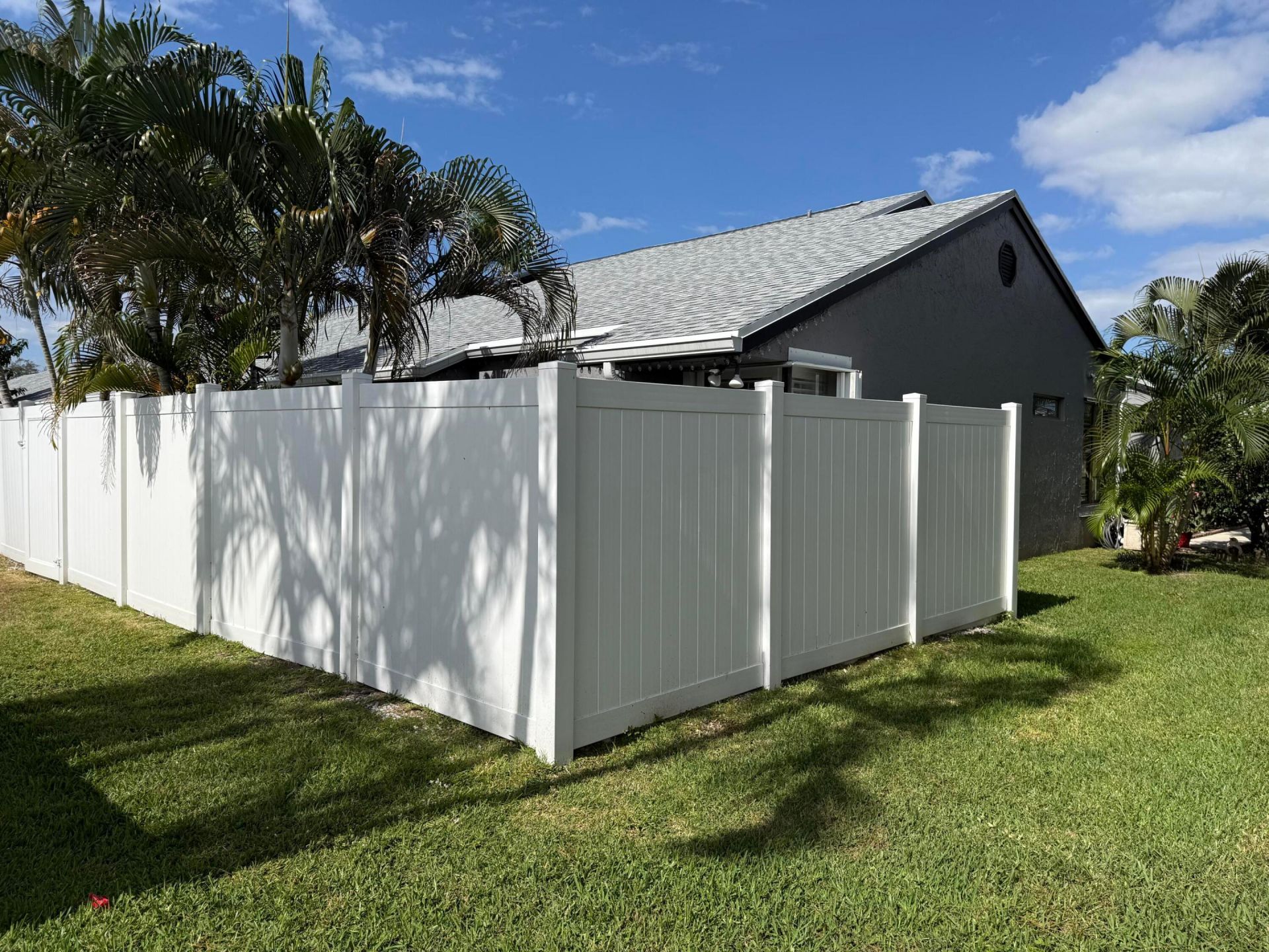 4550 Biddeford Avenue, Unit 42, West Palm Beach, FL 33417 Photo