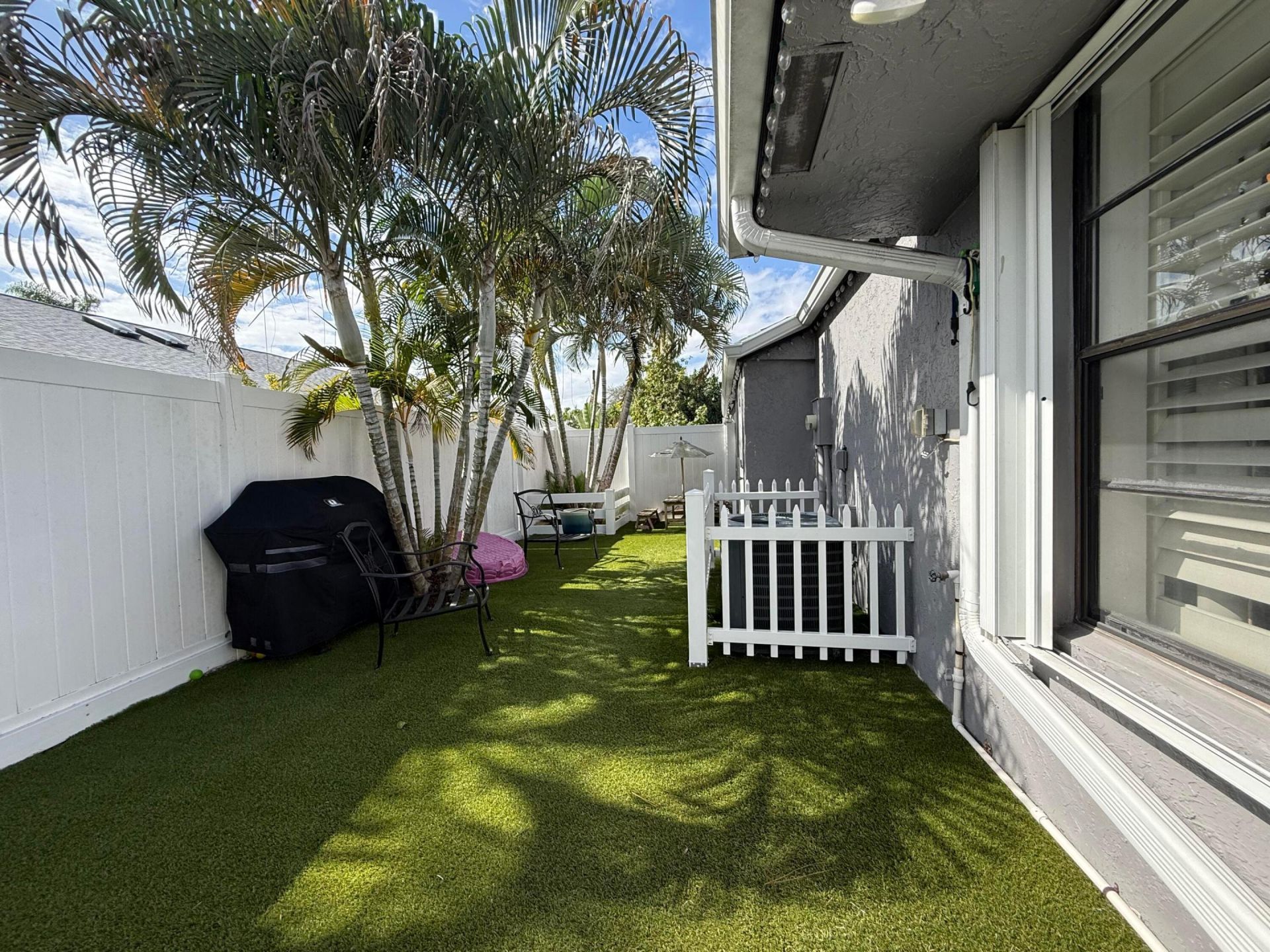 4550 Biddeford Avenue, Unit 42, West Palm Beach, FL 33417 Photo