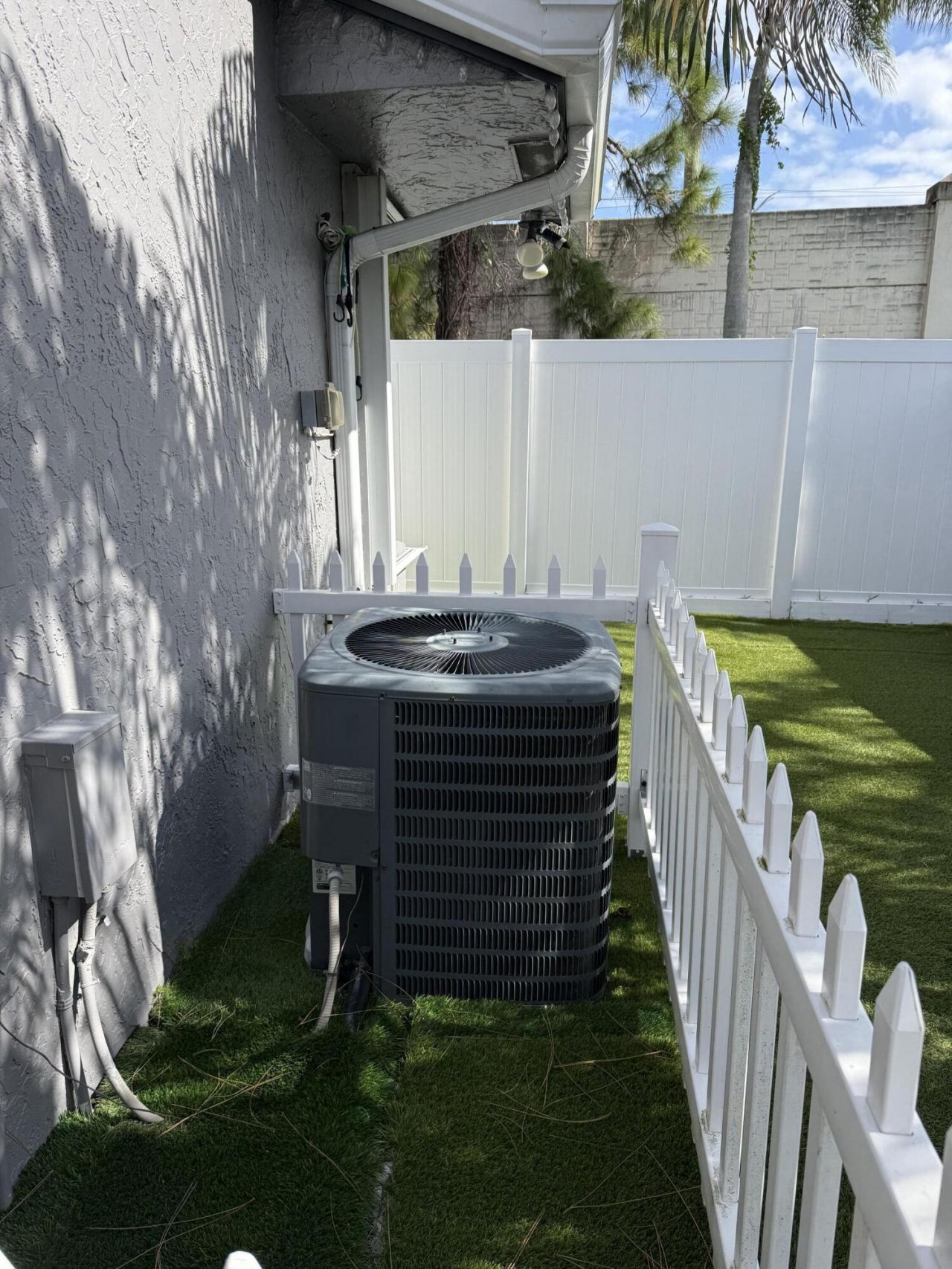 4550 Biddeford Avenue, Unit 42, West Palm Beach, FL 33417 Photo