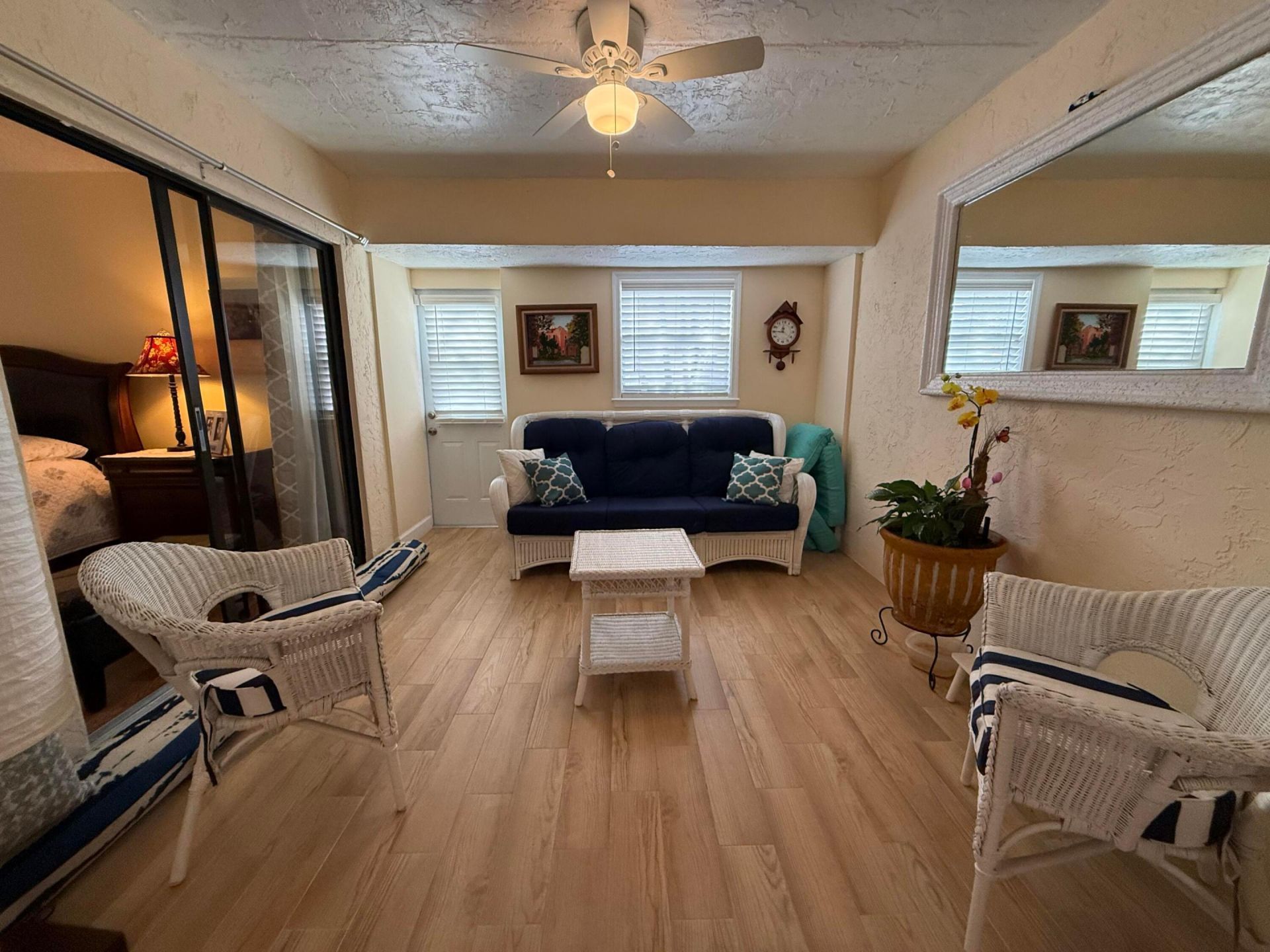 4550 Biddeford Avenue, Unit 42, West Palm Beach, FL 33417 Photo