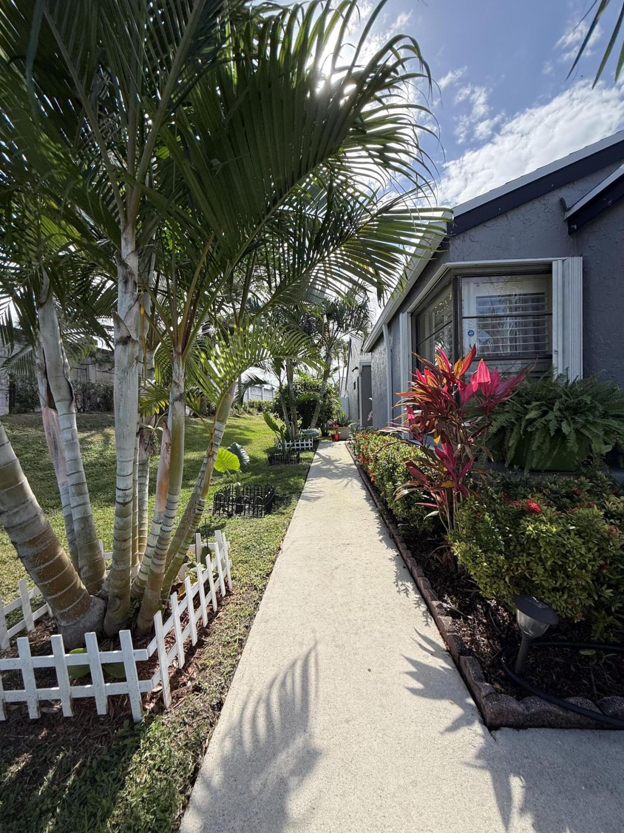 4550 Biddeford Avenue, Unit 42, West Palm Beach, FL 33417 Photo