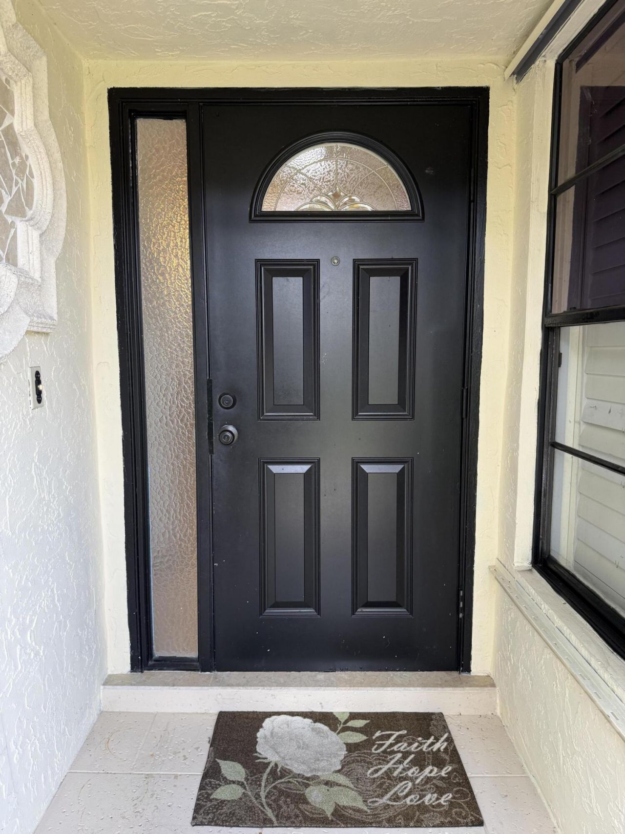 4550 Biddeford Avenue, Unit 42, West Palm Beach, FL 33417 Photo