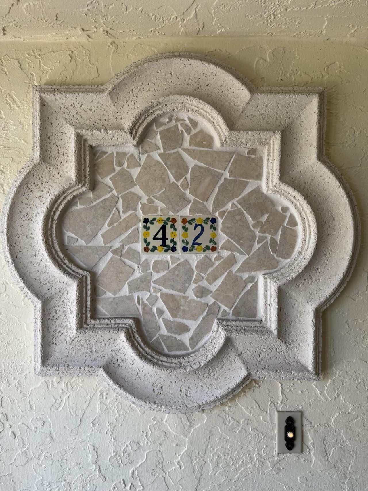 4550 Biddeford Avenue, Unit 42, West Palm Beach, FL 33417 Photo