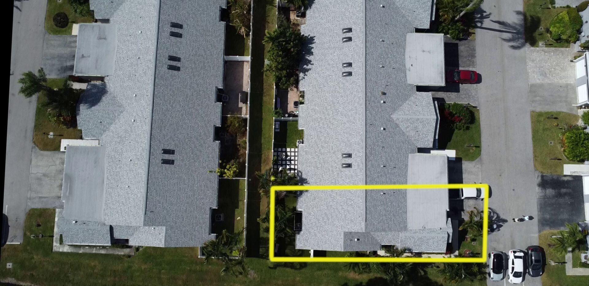 4550 Biddeford Avenue, Unit 42, West Palm Beach, FL 33417 Photo