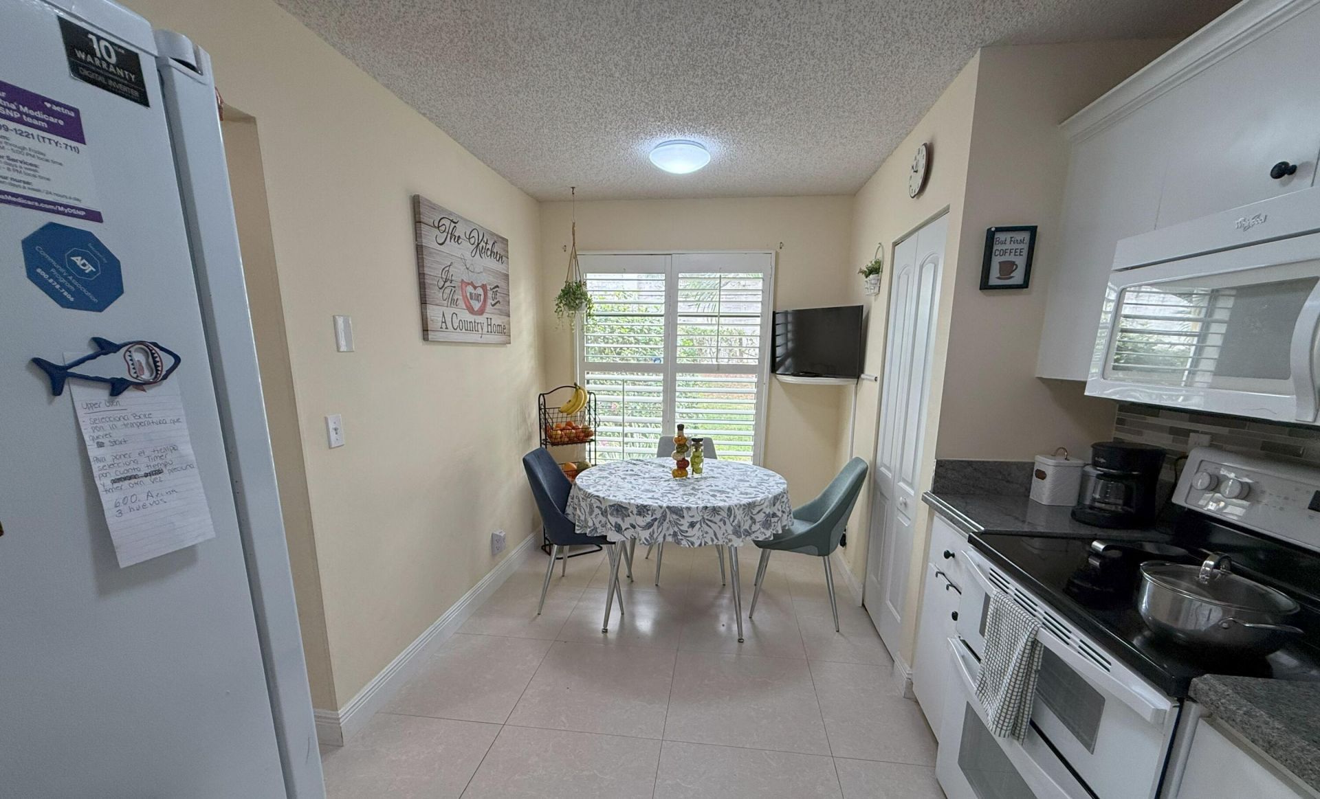4550 Biddeford Avenue, Unit 42, West Palm Beach, FL 33417 Photo