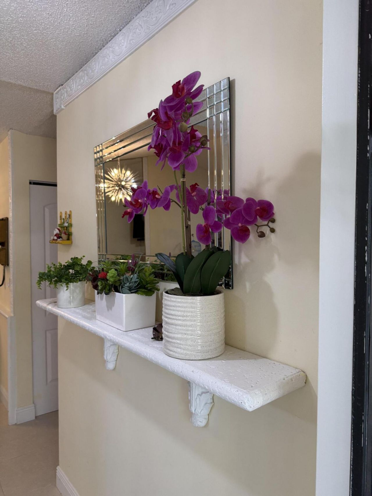 4550 Biddeford Avenue, Unit 42, West Palm Beach, FL 33417 Photo