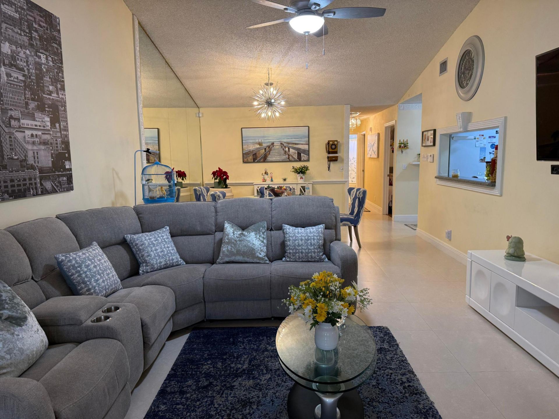 4550 Biddeford Avenue, Unit 42, West Palm Beach, FL 33417 Photo