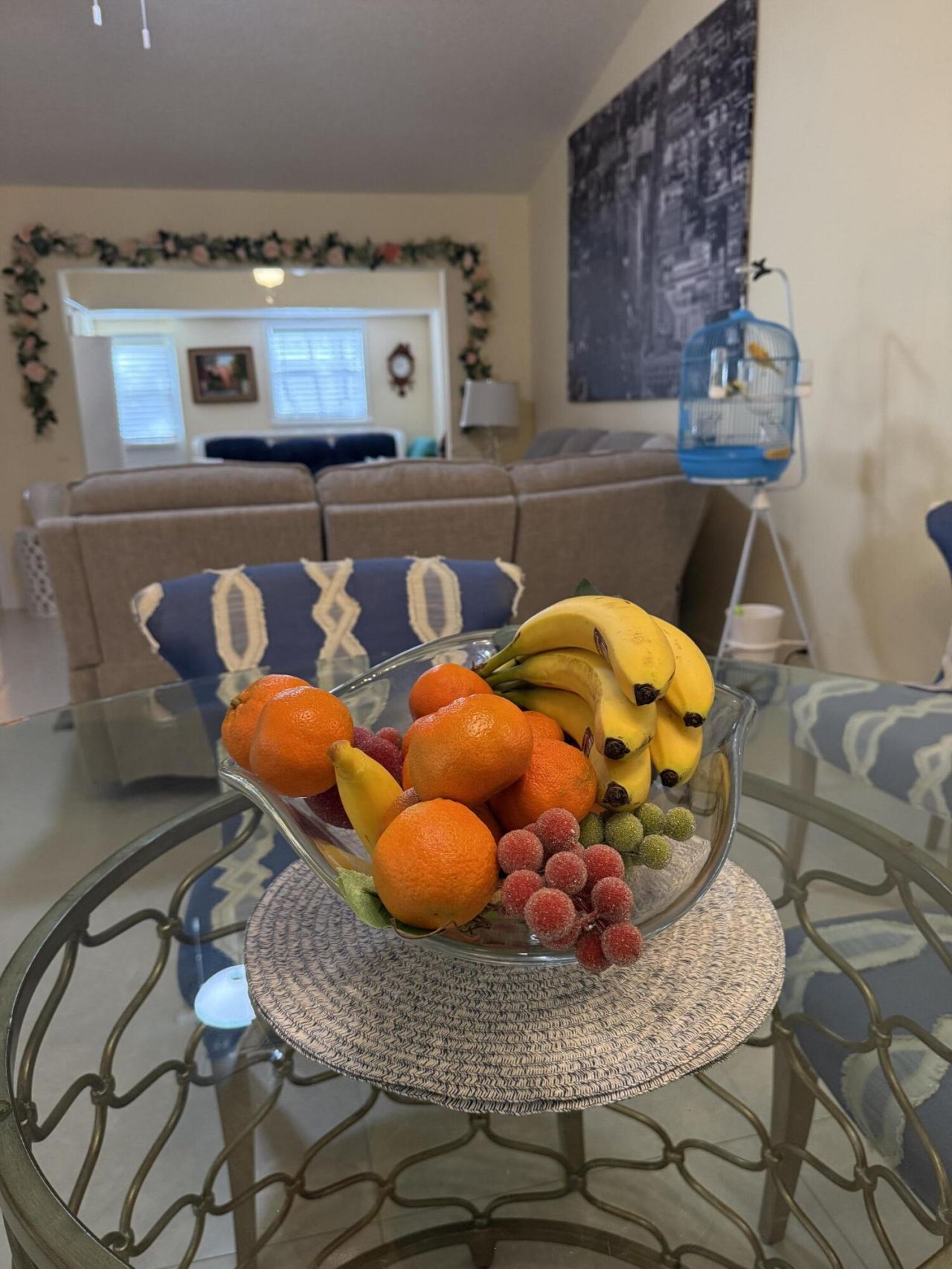 4550 Biddeford Avenue, Unit 42, West Palm Beach, FL 33417 Photo