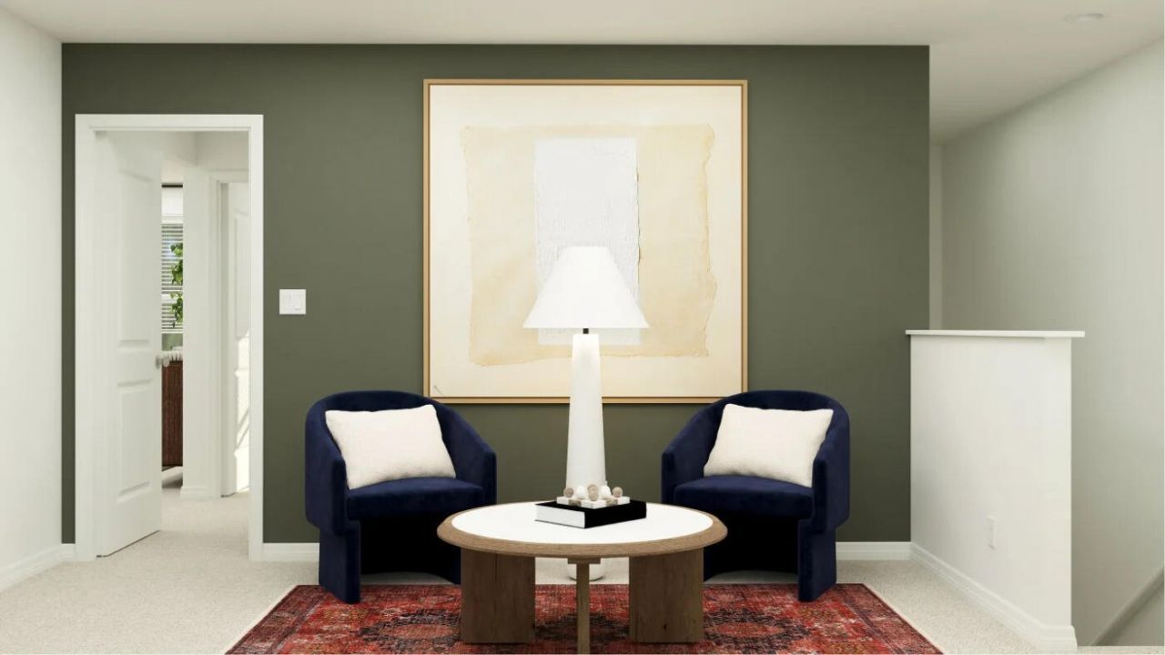 10817 NW Everbreeze Drive, Port Saint Lucie, FL 34987 Photo