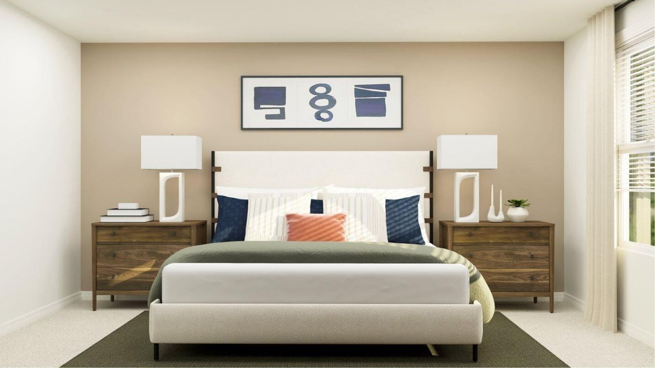 10817 NW Everbreeze Drive, Port Saint Lucie, FL 34987 Photo