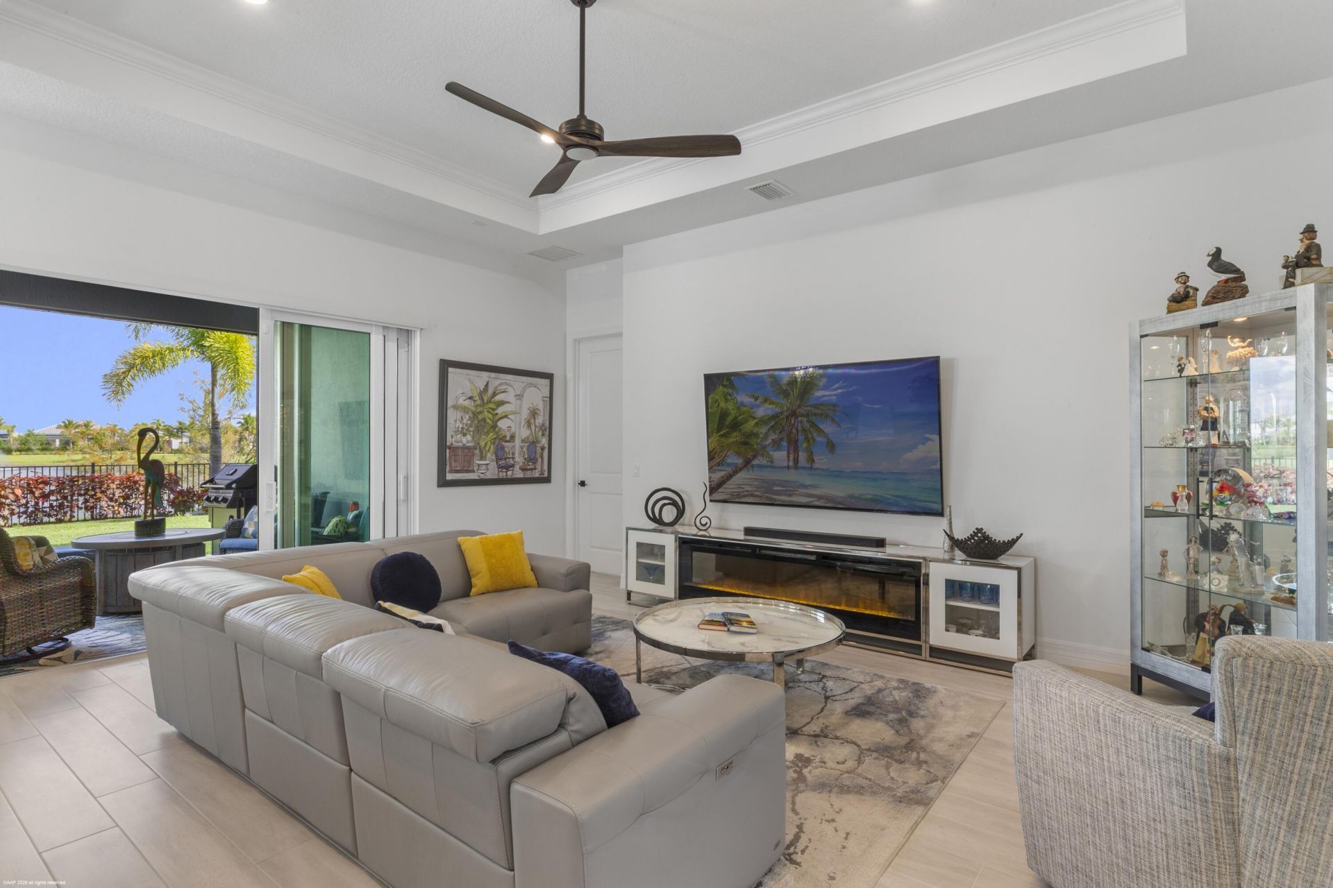 10389 Northbrook Circle, Palm Beach Gardens, FL 33412 Photo