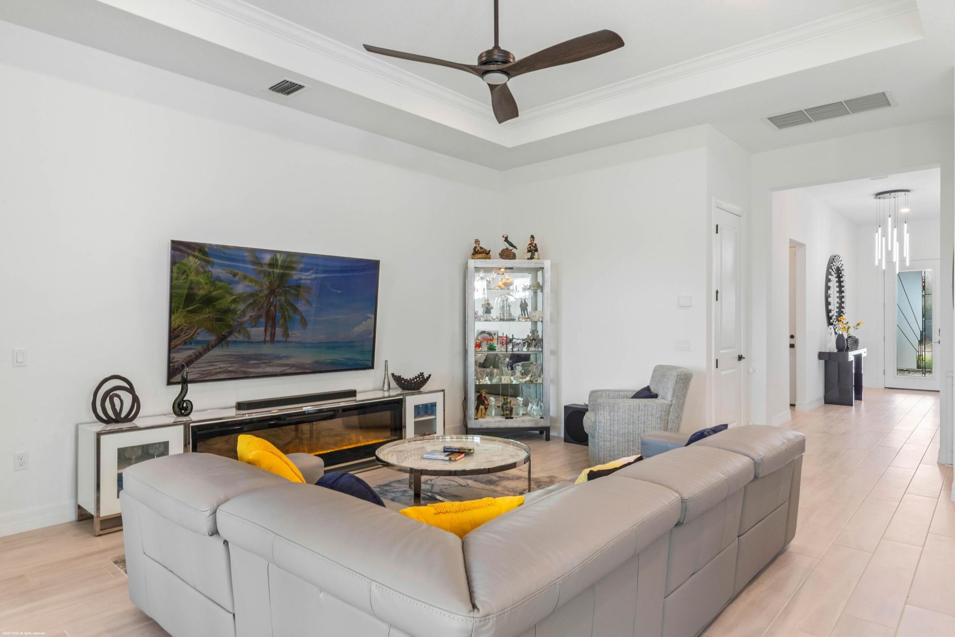 10389 Northbrook Circle, Palm Beach Gardens, FL 33412 Photo