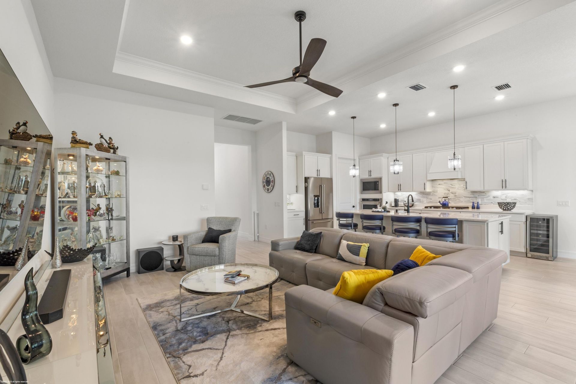 10389 Northbrook Circle, Palm Beach Gardens, FL 33412 Photo