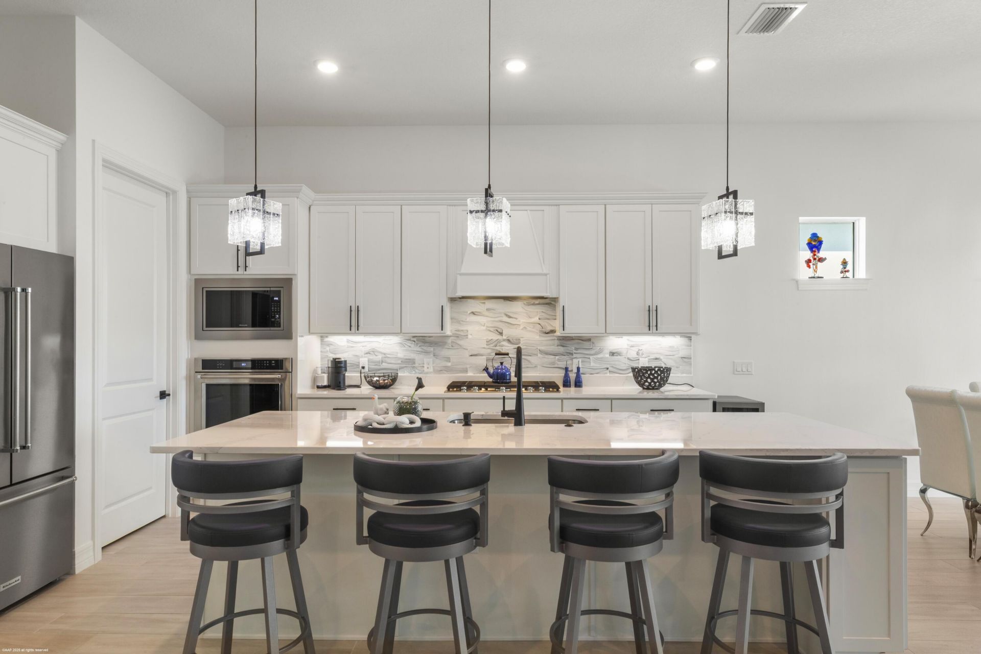 10389 Northbrook Circle, Palm Beach Gardens, FL 33412 Photo