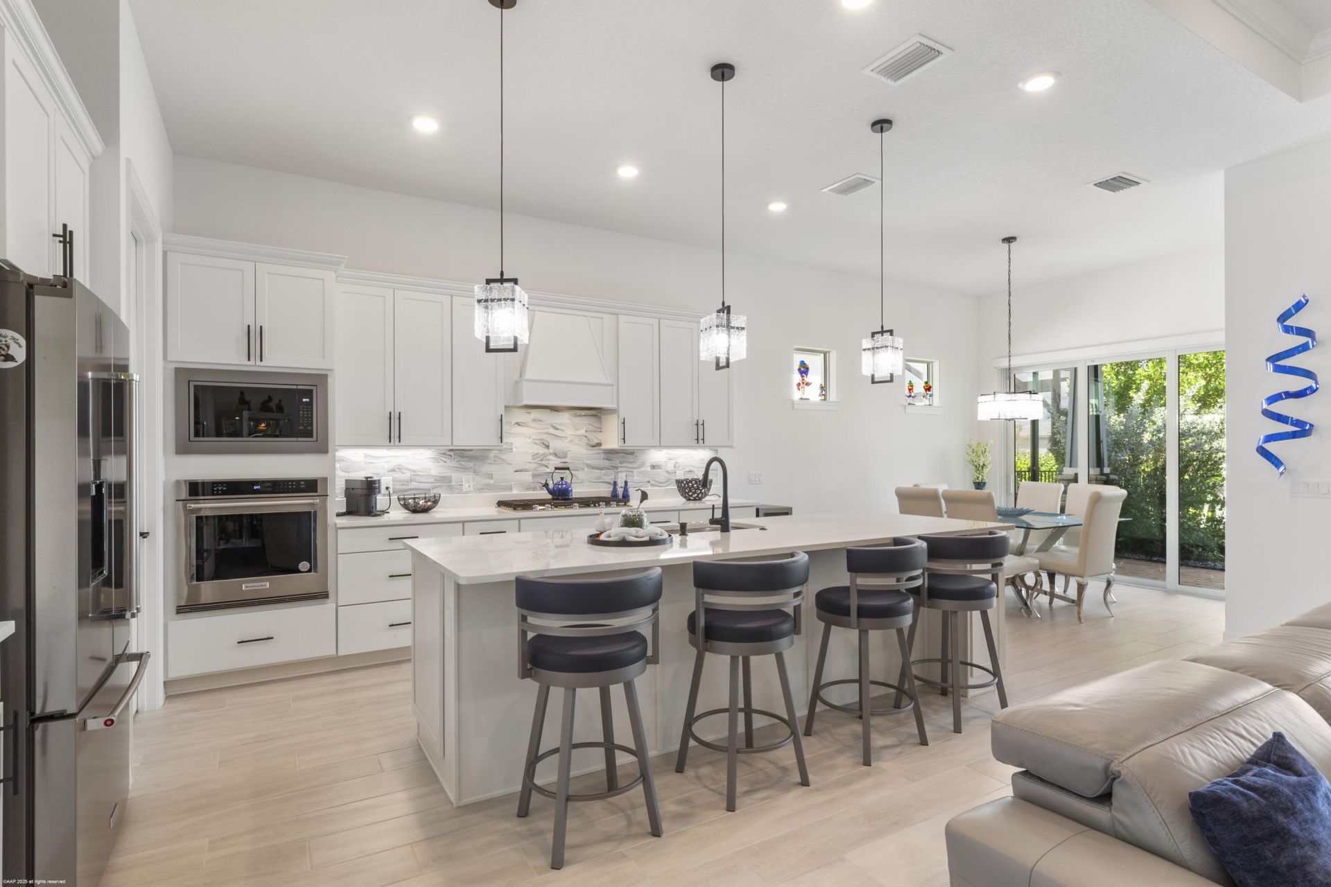 10389 Northbrook Circle, Palm Beach Gardens, FL 33412 Photo