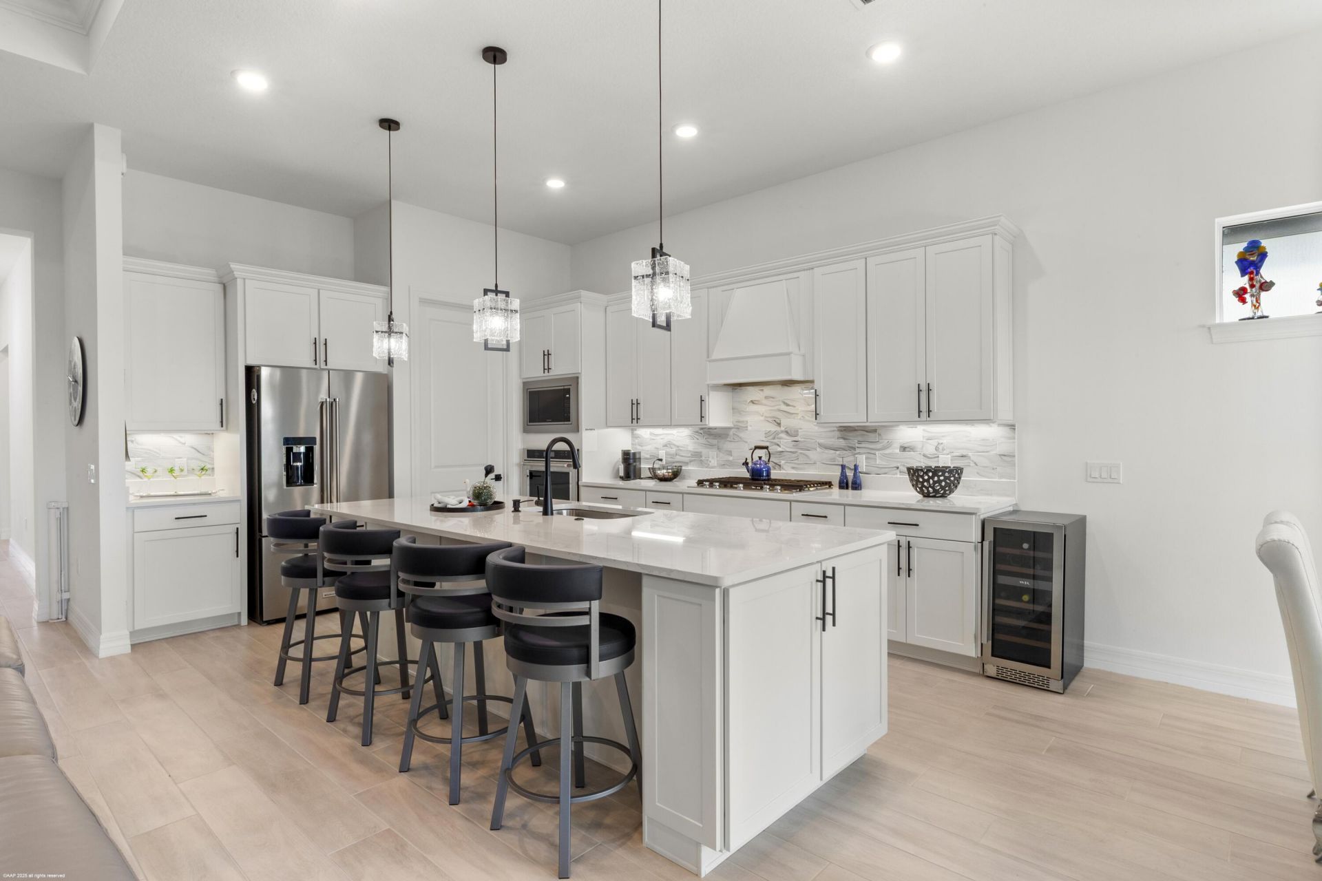 10389 Northbrook Circle, Palm Beach Gardens, FL 33412 Photo