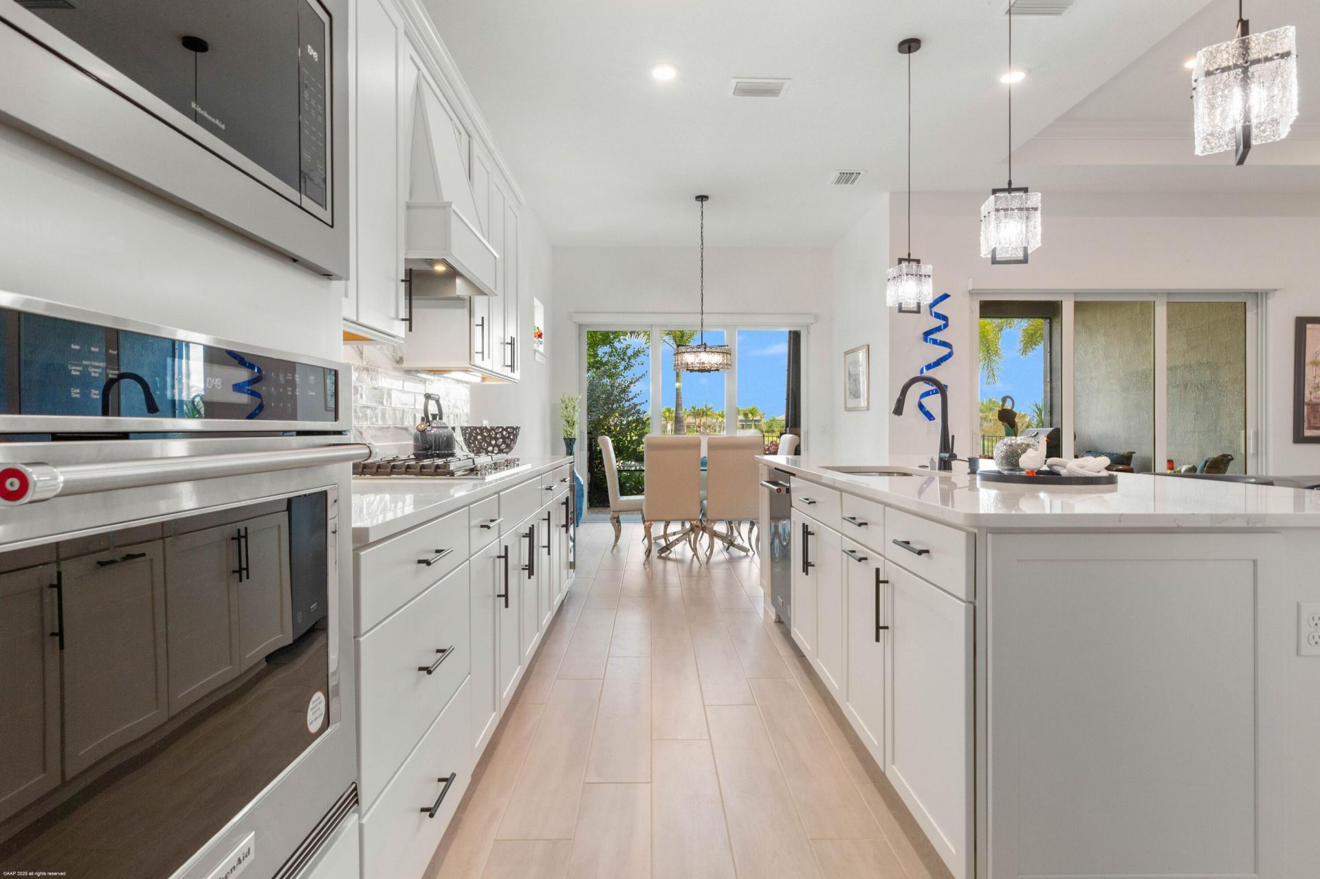 10389 Northbrook Circle, Palm Beach Gardens, FL 33412 Photo