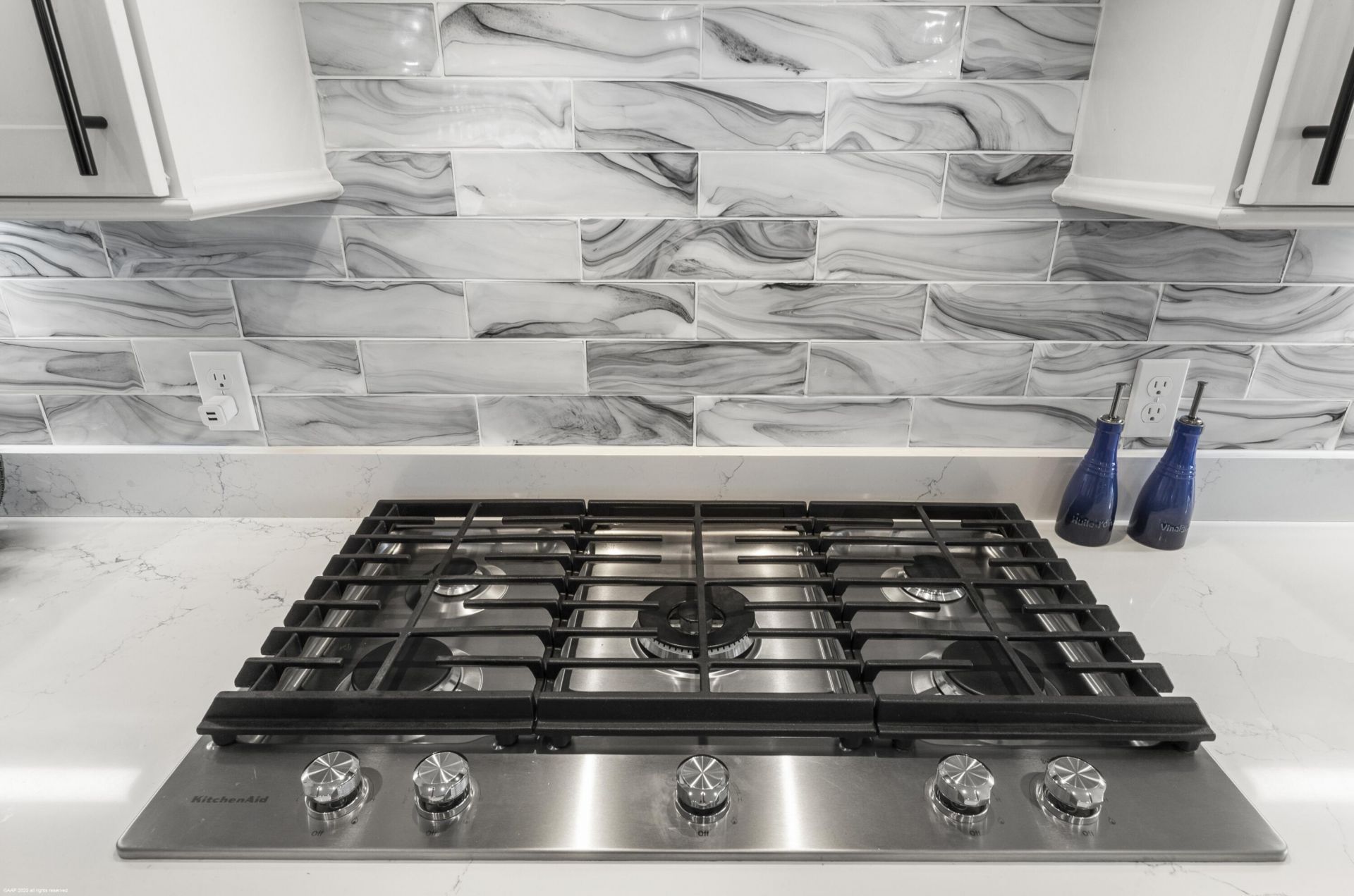 10389 Northbrook Circle, Palm Beach Gardens, FL 33412 Photo