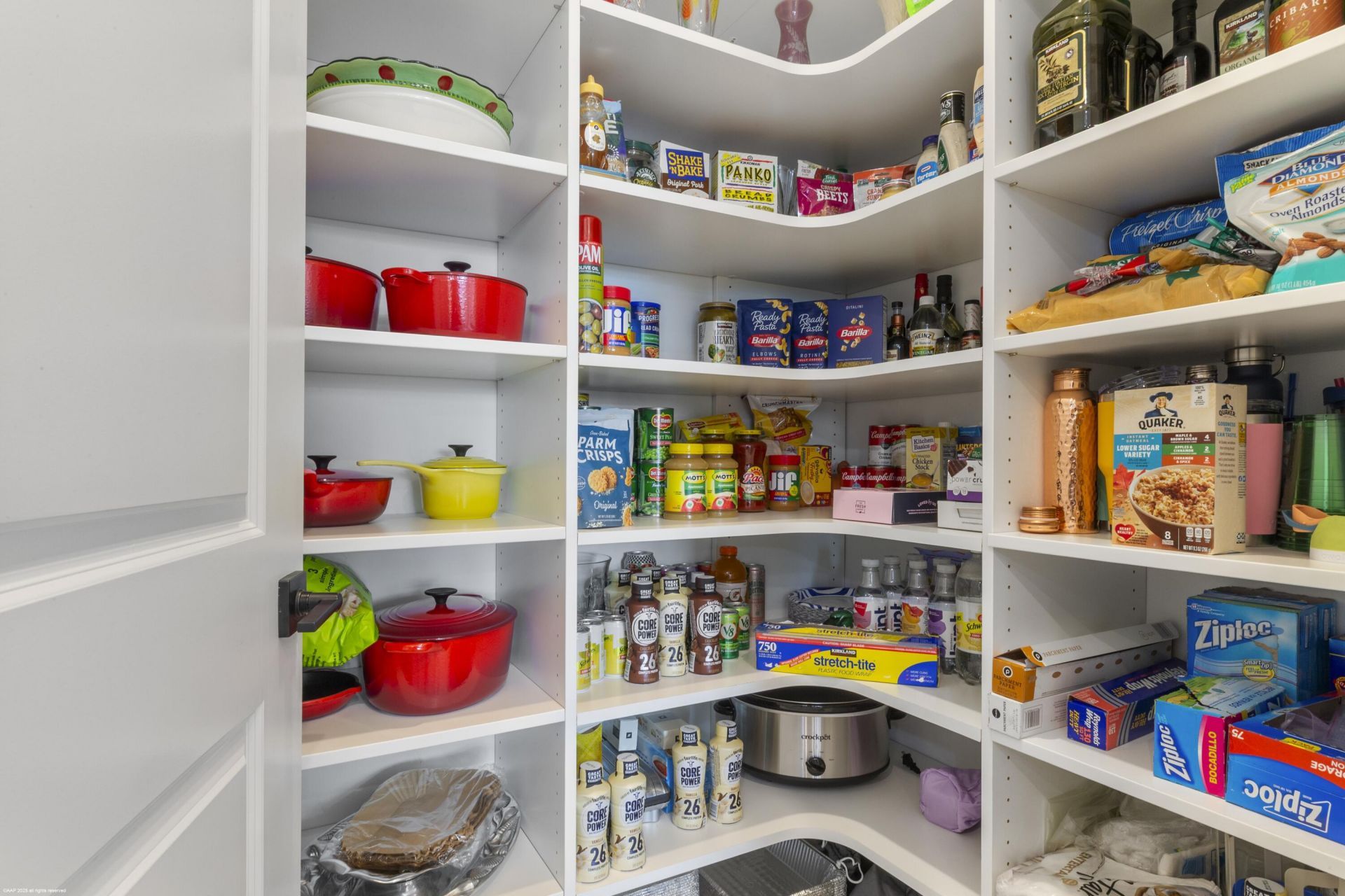 10389 Northbrook Circle, Palm Beach Gardens, FL 33412 Photo