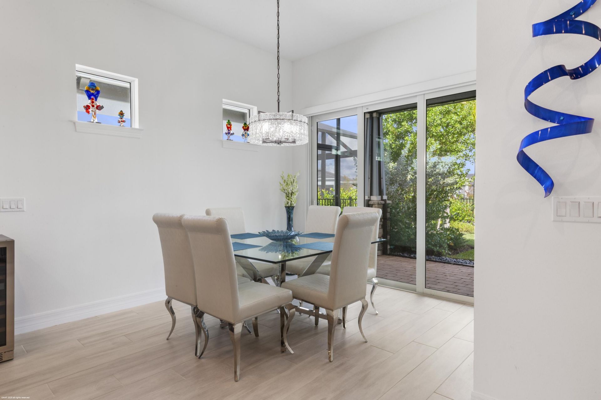 10389 Northbrook Circle, Palm Beach Gardens, FL 33412 Photo