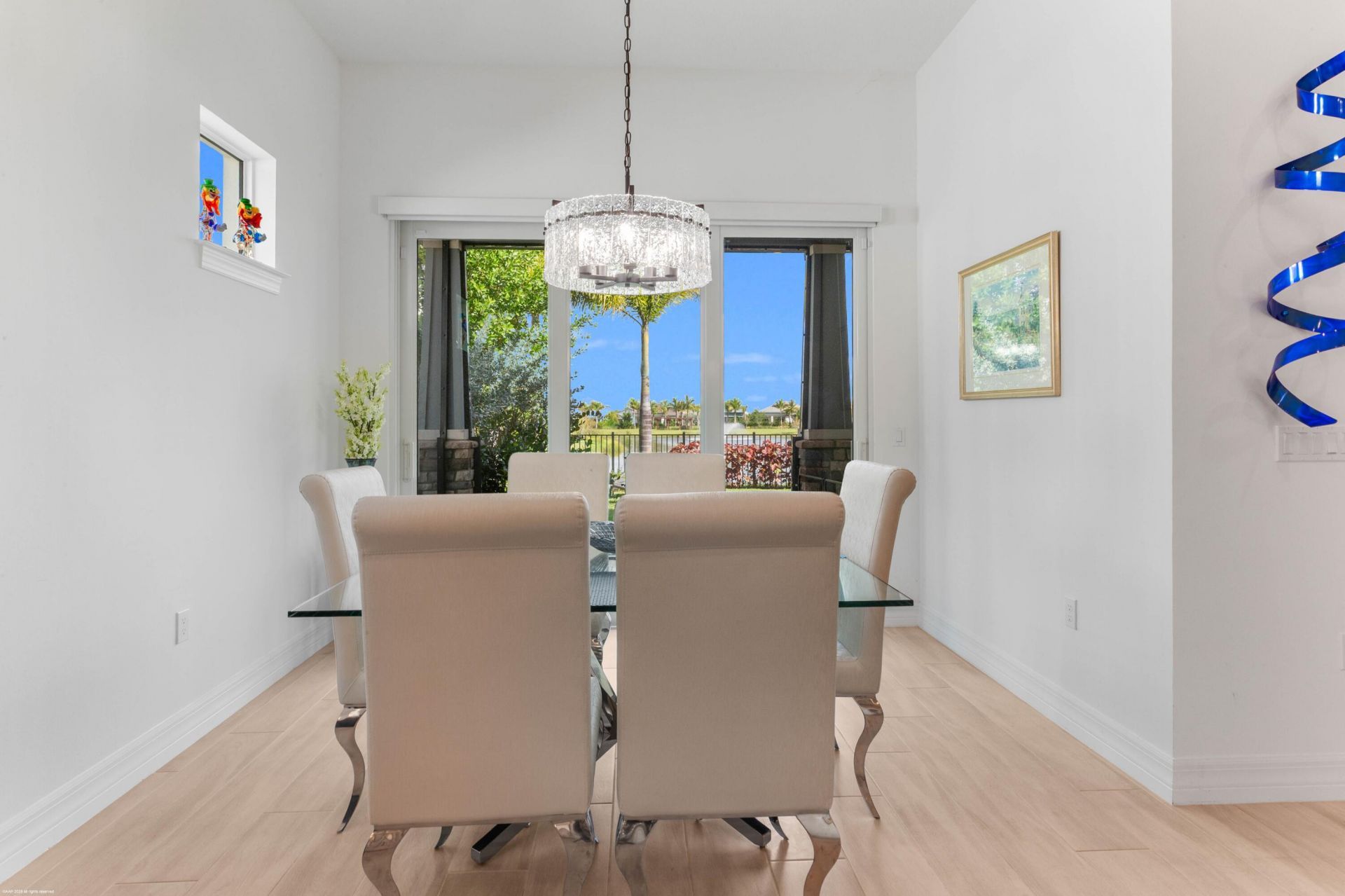 10389 Northbrook Circle, Palm Beach Gardens, FL 33412 Photo