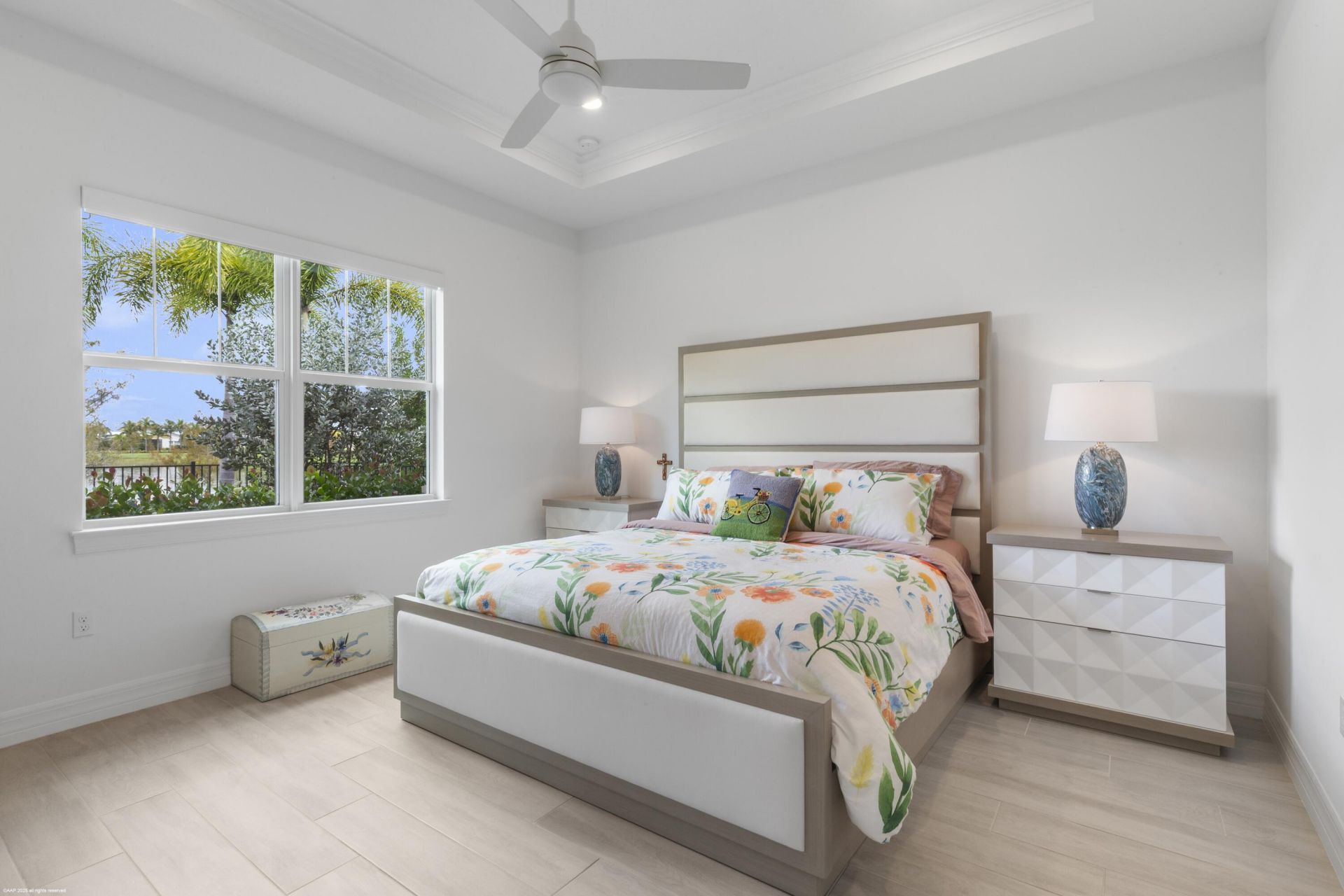 10389 Northbrook Circle, Palm Beach Gardens, FL 33412 Photo