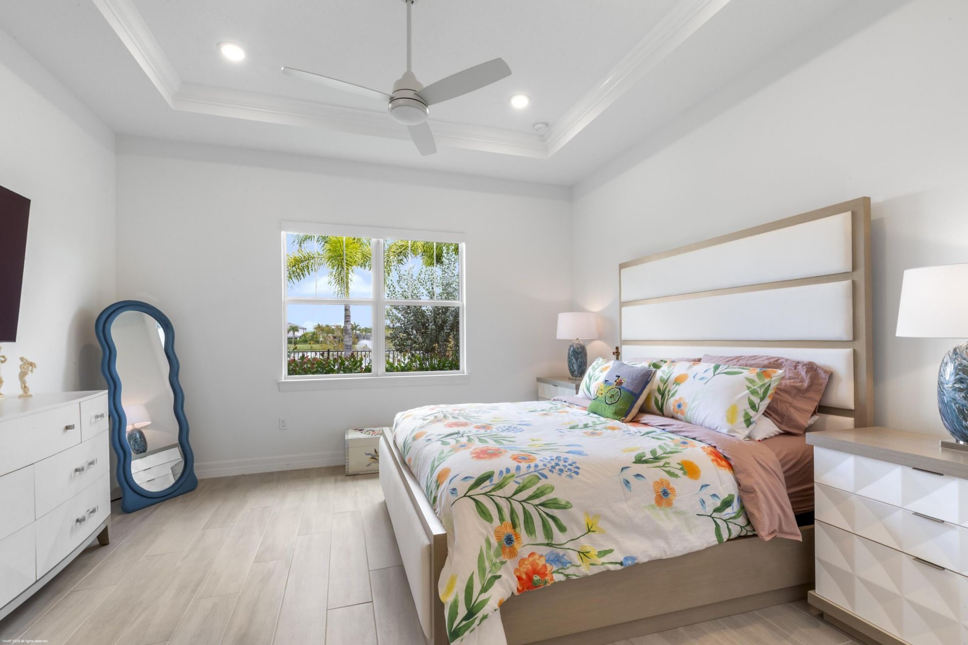 10389 Northbrook Circle, Palm Beach Gardens, FL 33412 Photo