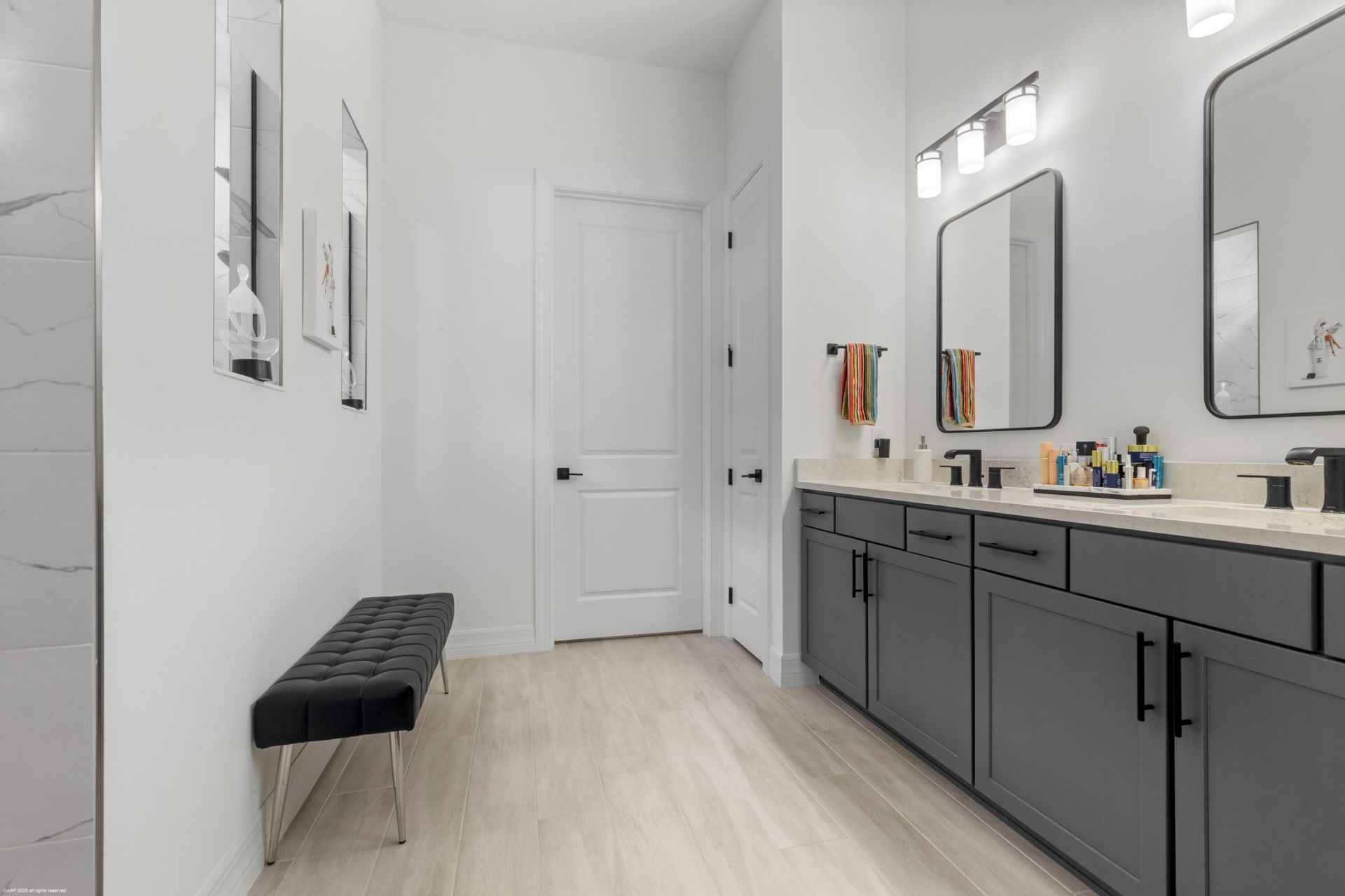 10389 Northbrook Circle, Palm Beach Gardens, FL 33412 Photo