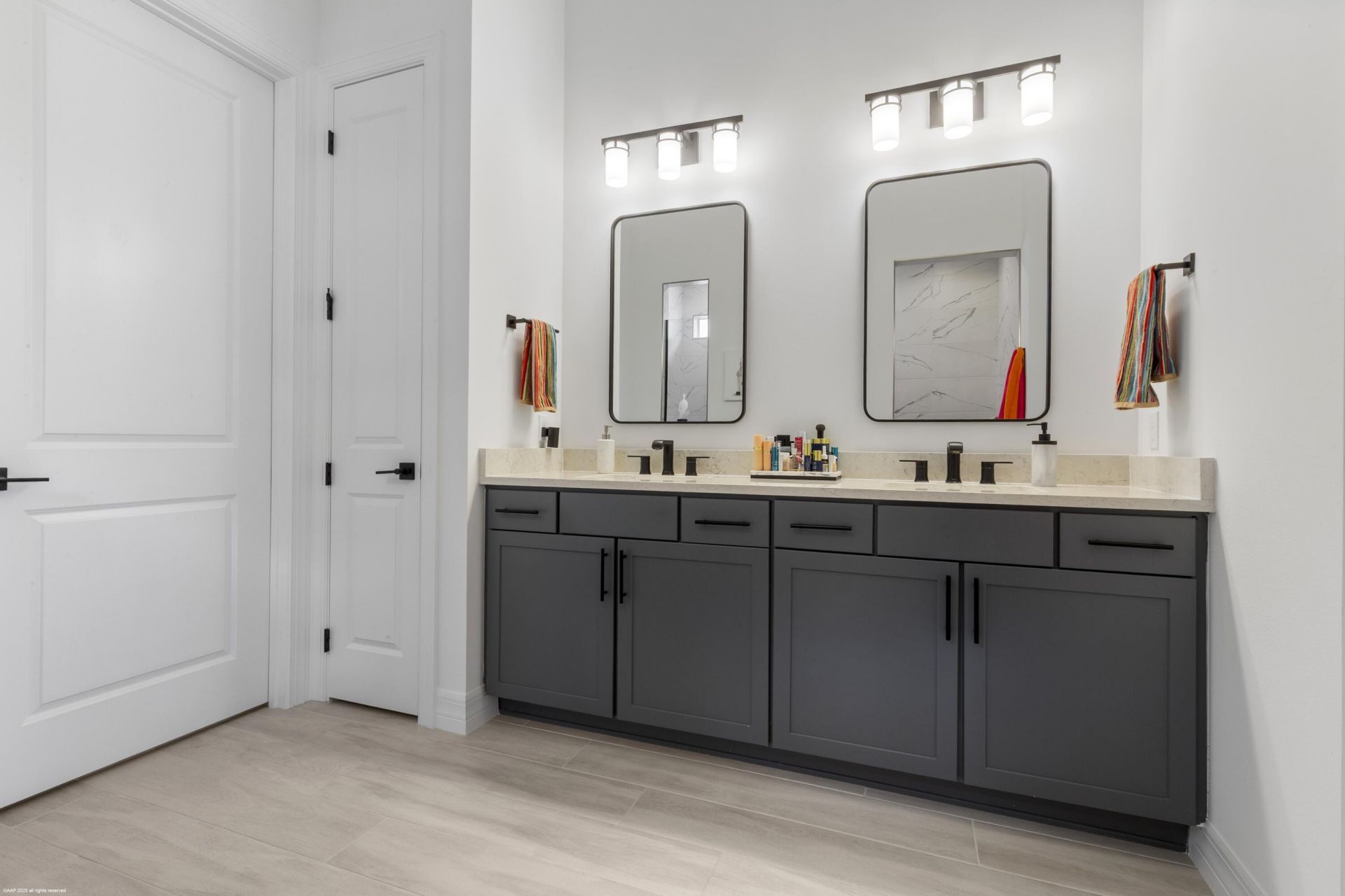 10389 Northbrook Circle, Palm Beach Gardens, FL 33412 Photo