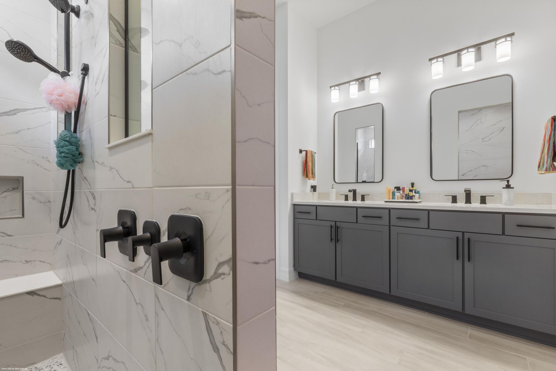 10389 Northbrook Circle, Palm Beach Gardens, FL 33412 Photo