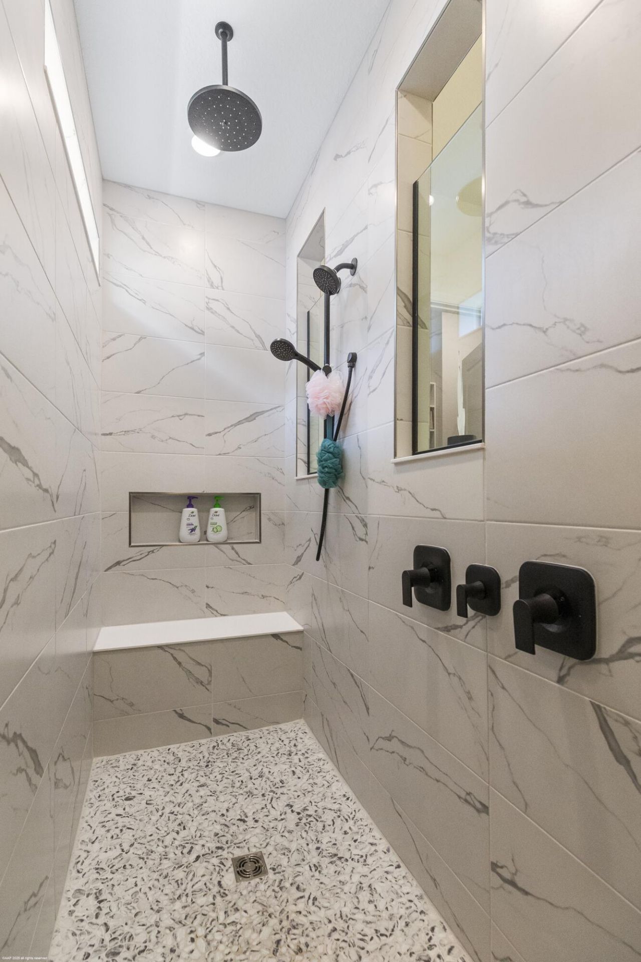 10389 Northbrook Circle, Palm Beach Gardens, FL 33412 Photo