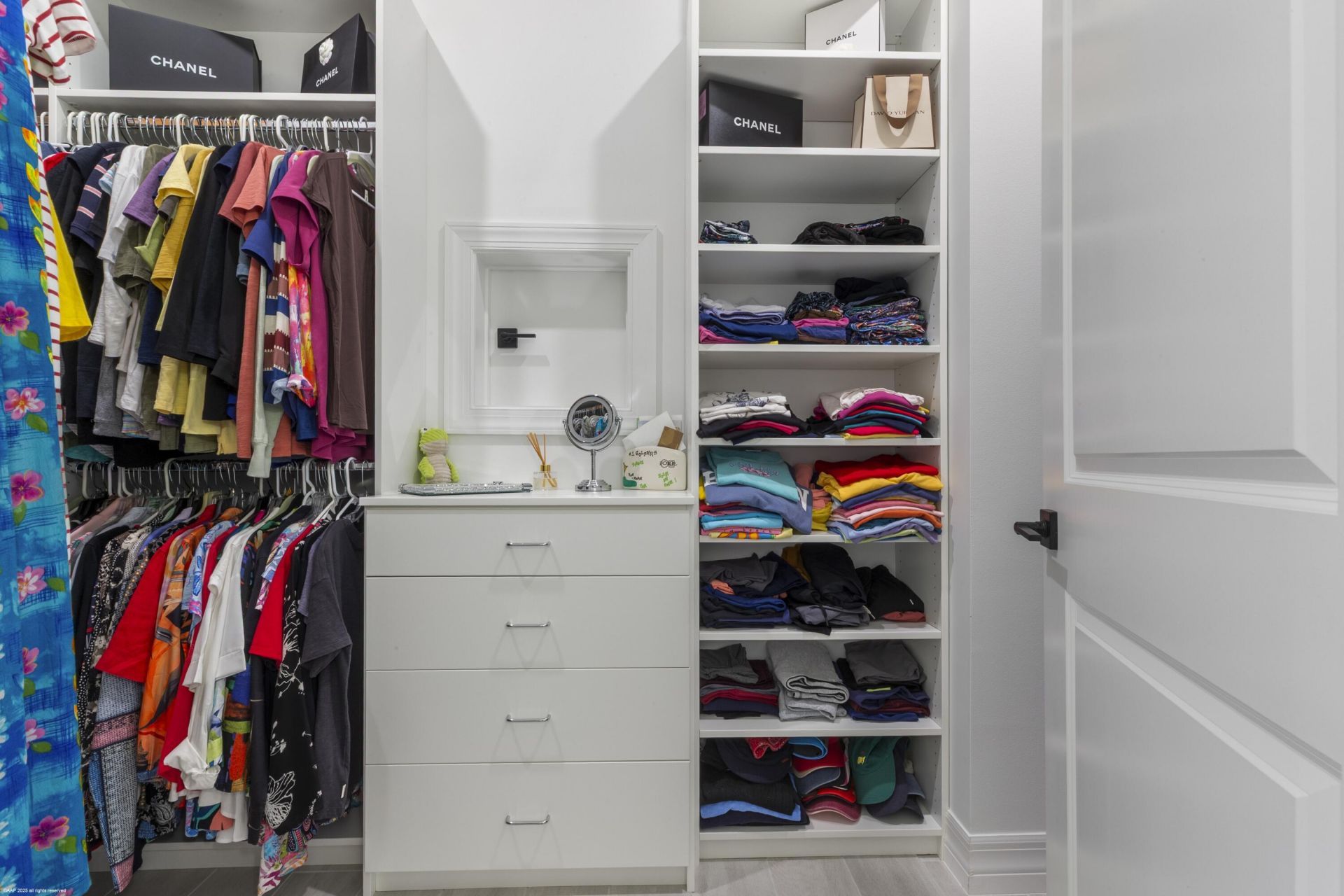 10389 Northbrook Circle, Palm Beach Gardens, FL 33412 Photo