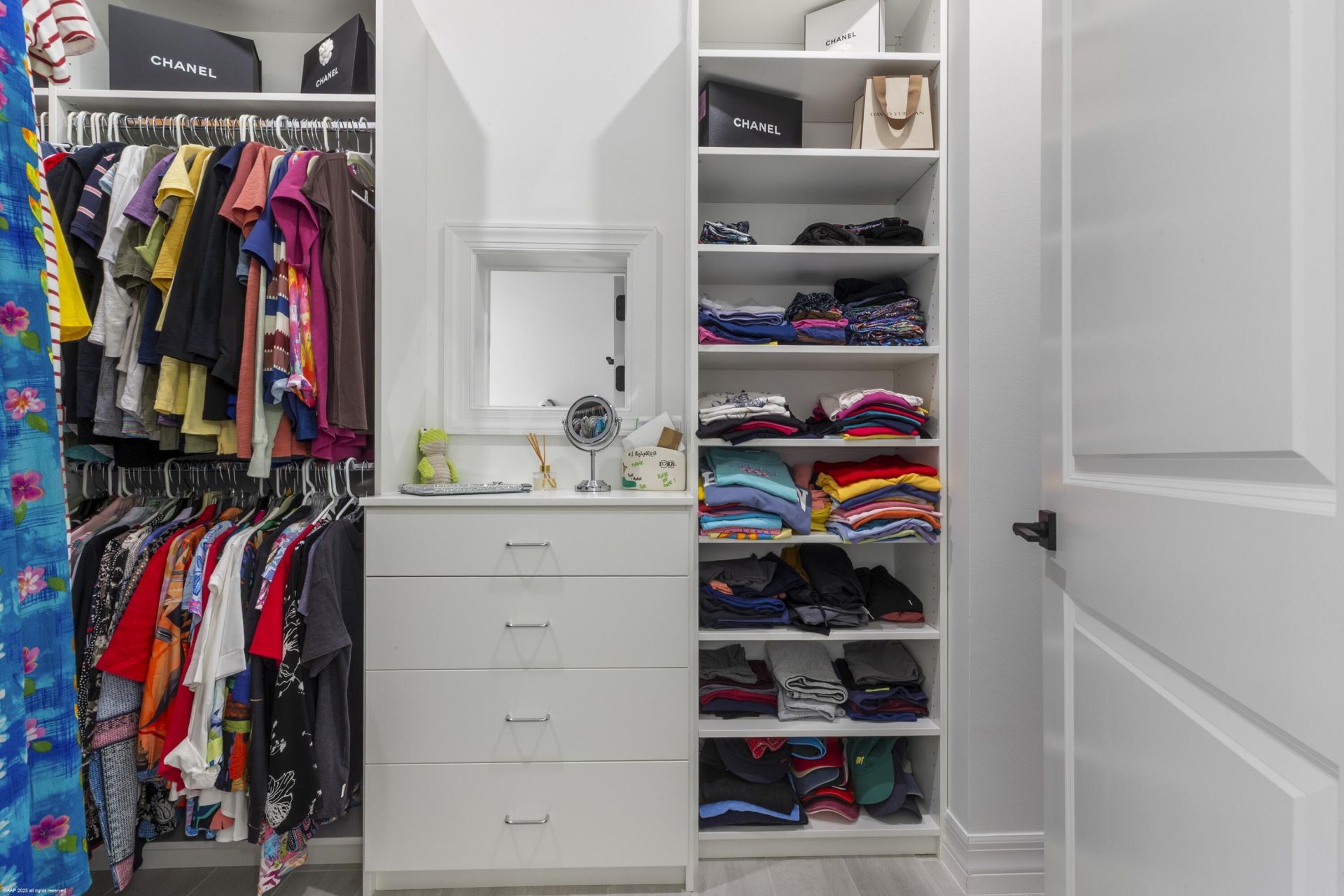 10389 Northbrook Circle, Palm Beach Gardens, FL 33412 Photo