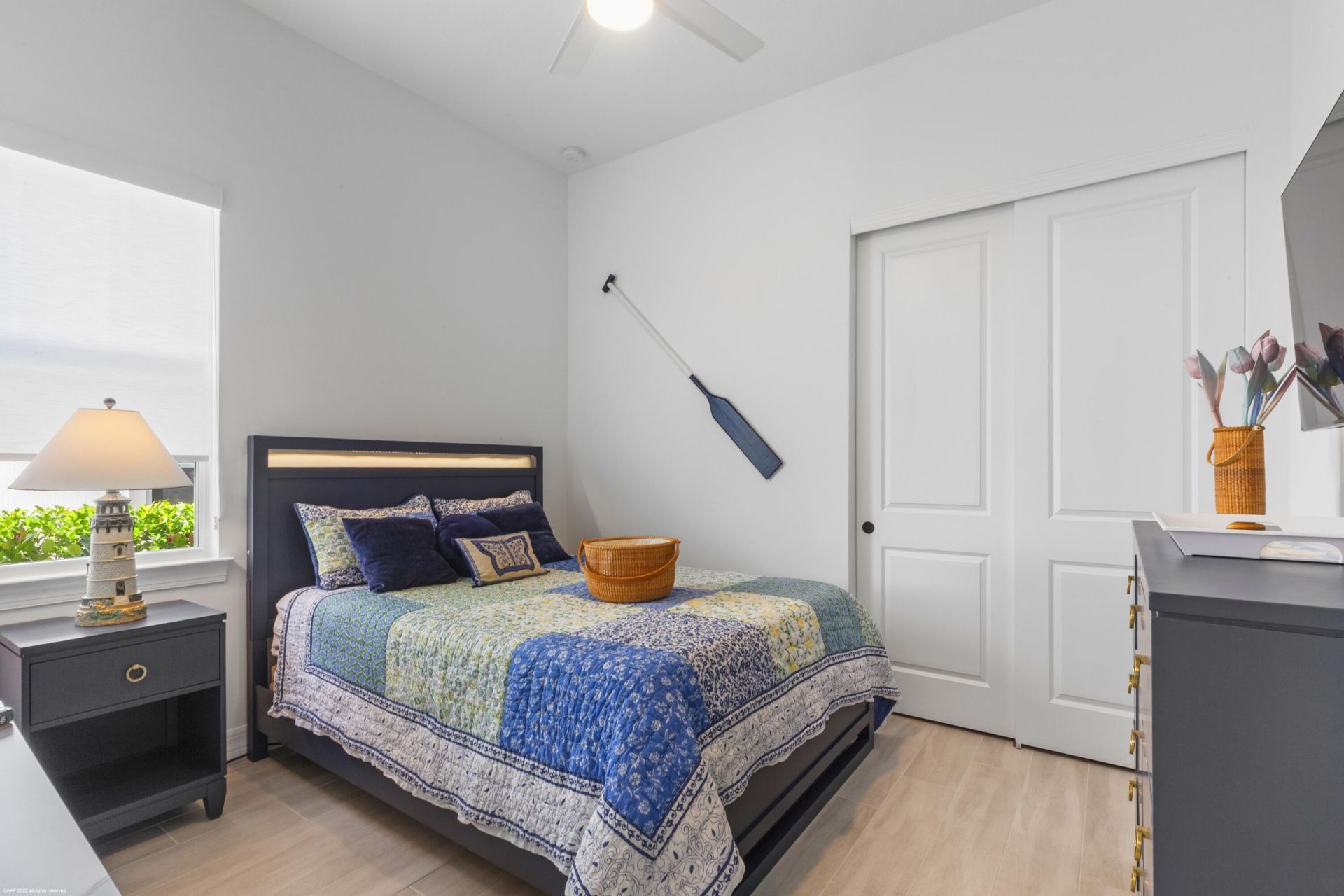 10389 Northbrook Circle, Palm Beach Gardens, FL 33412 Photo