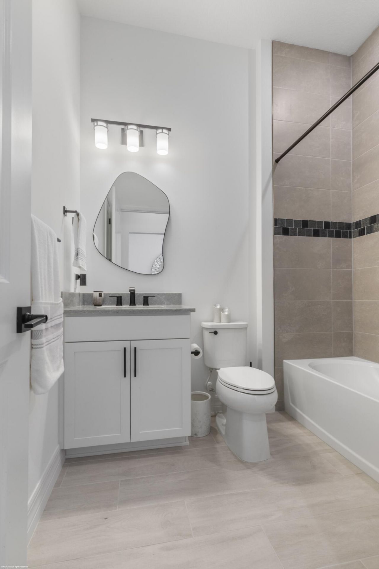 10389 Northbrook Circle, Palm Beach Gardens, FL 33412 Photo