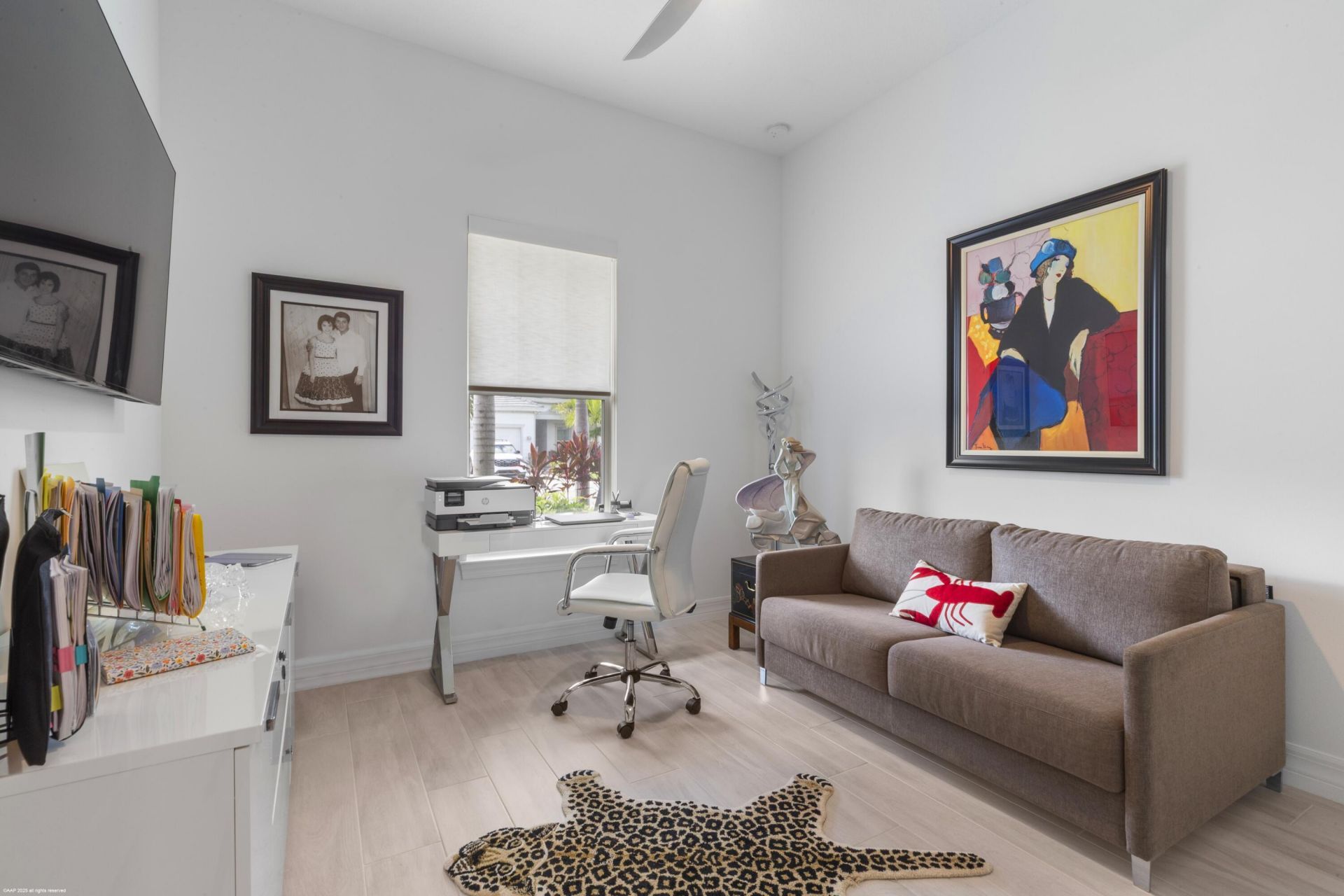 10389 Northbrook Circle, Palm Beach Gardens, FL 33412 Photo