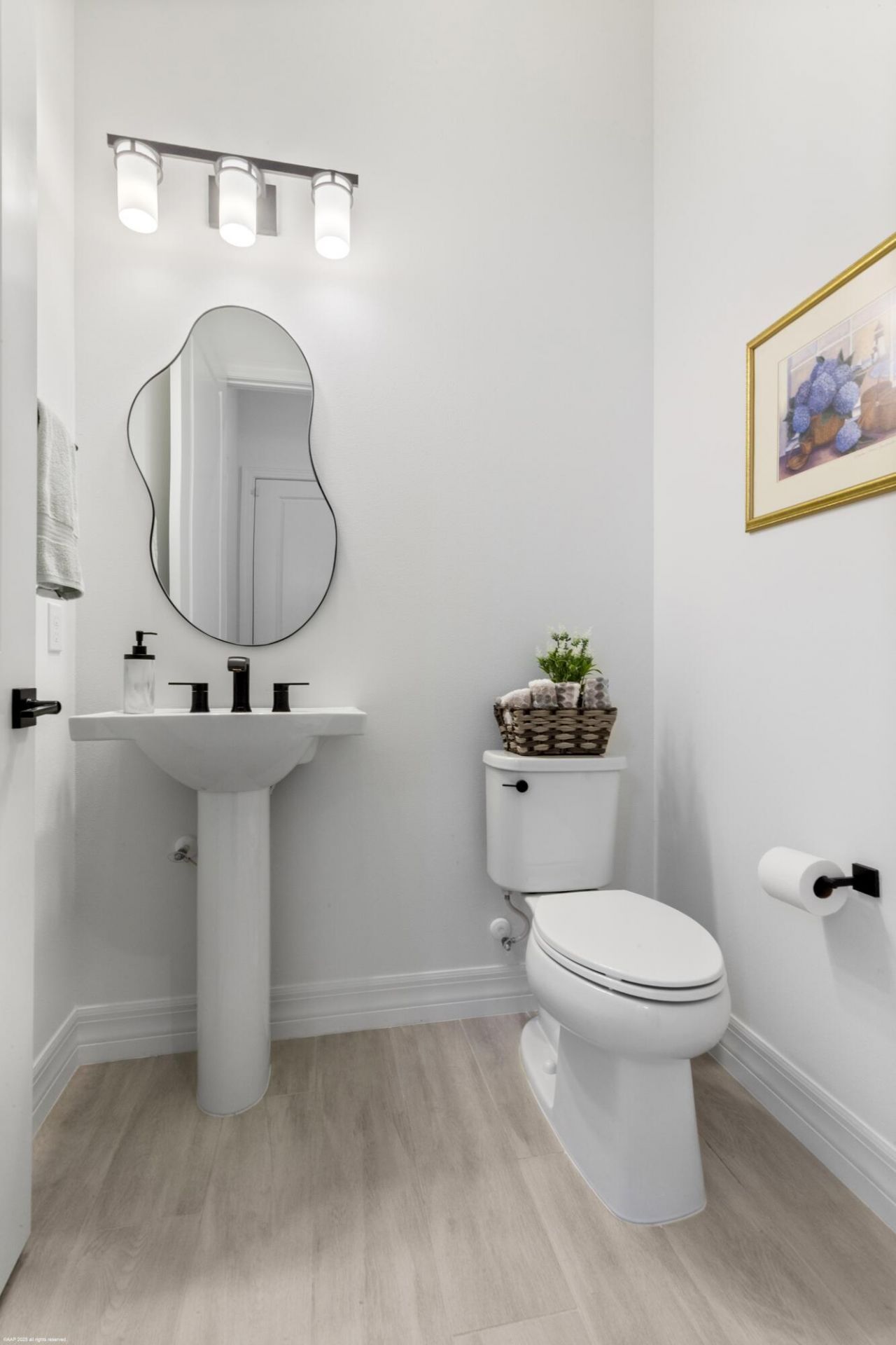 10389 Northbrook Circle, Palm Beach Gardens, FL 33412 Photo