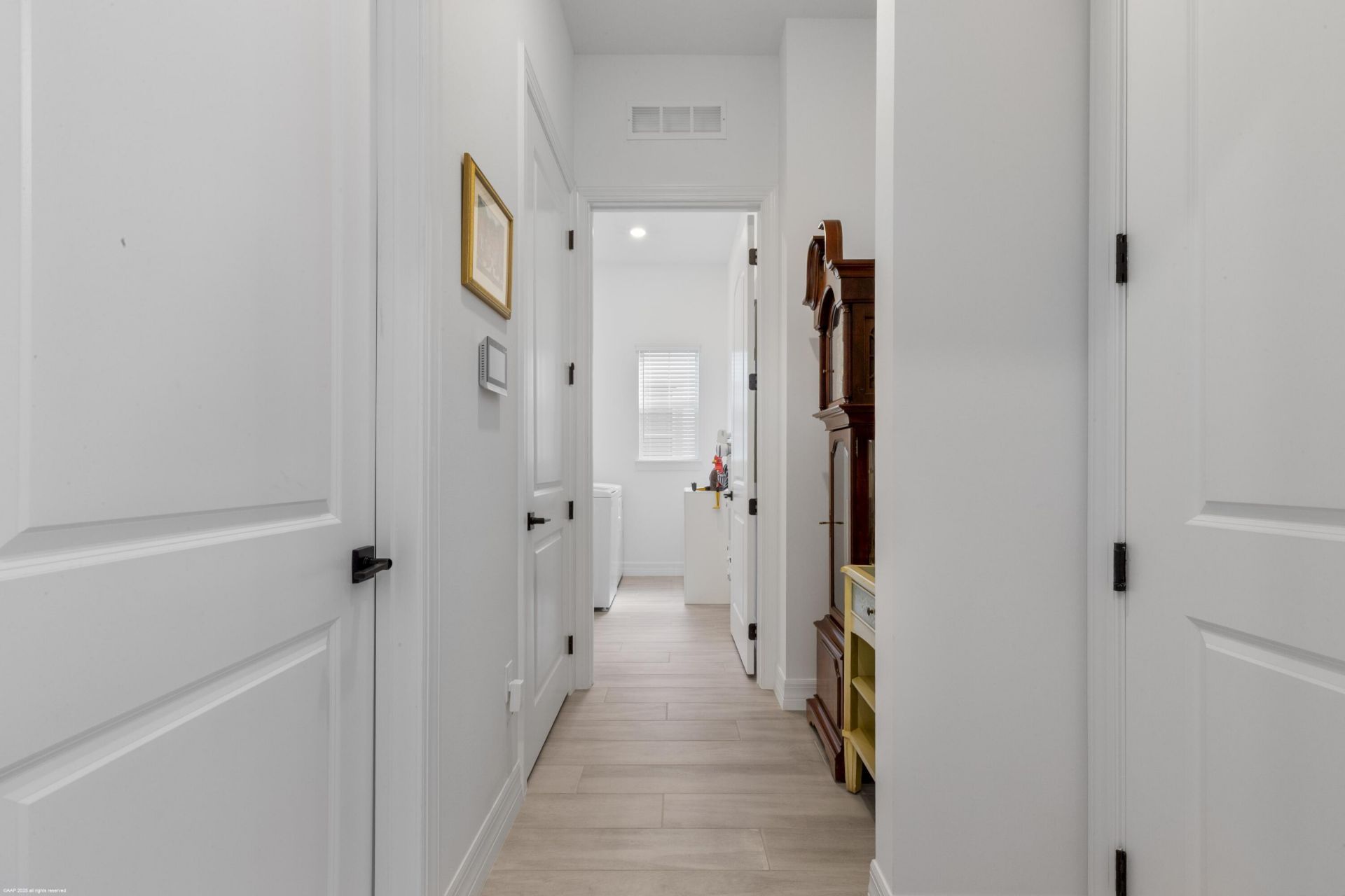 10389 Northbrook Circle, Palm Beach Gardens, FL 33412 Photo