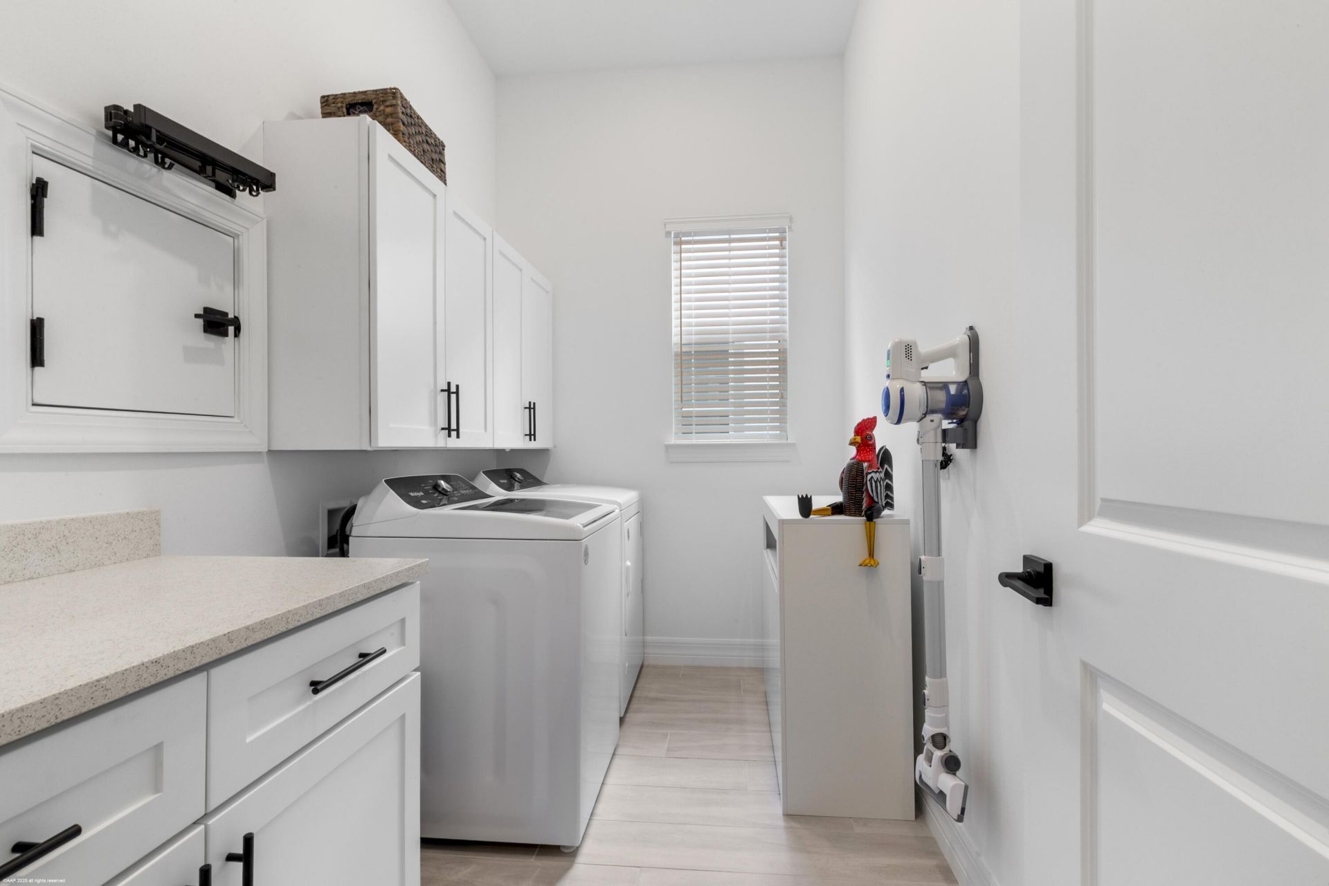 10389 Northbrook Circle, Palm Beach Gardens, FL 33412 Photo