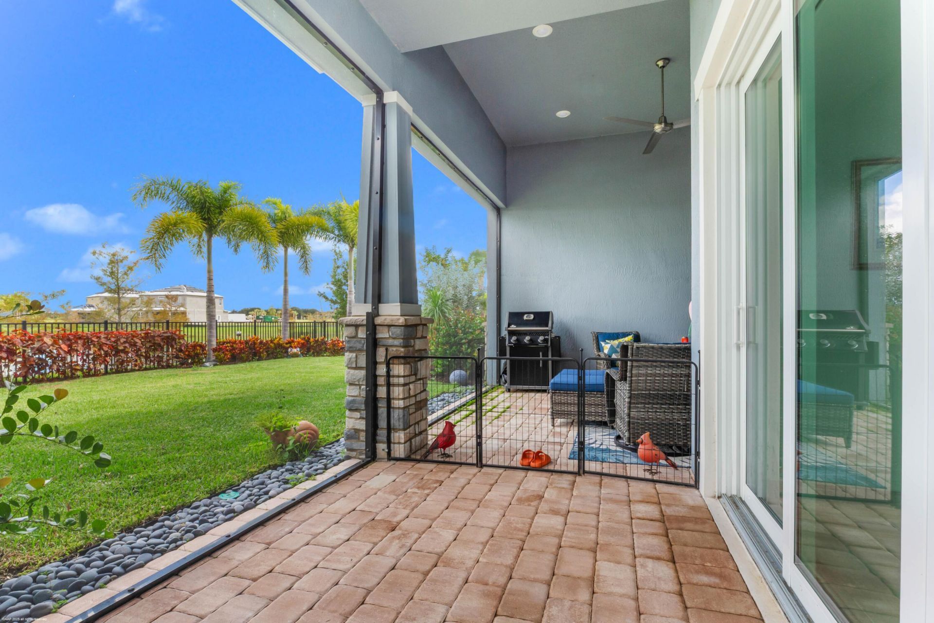 10389 Northbrook Circle, Palm Beach Gardens, FL 33412 Photo