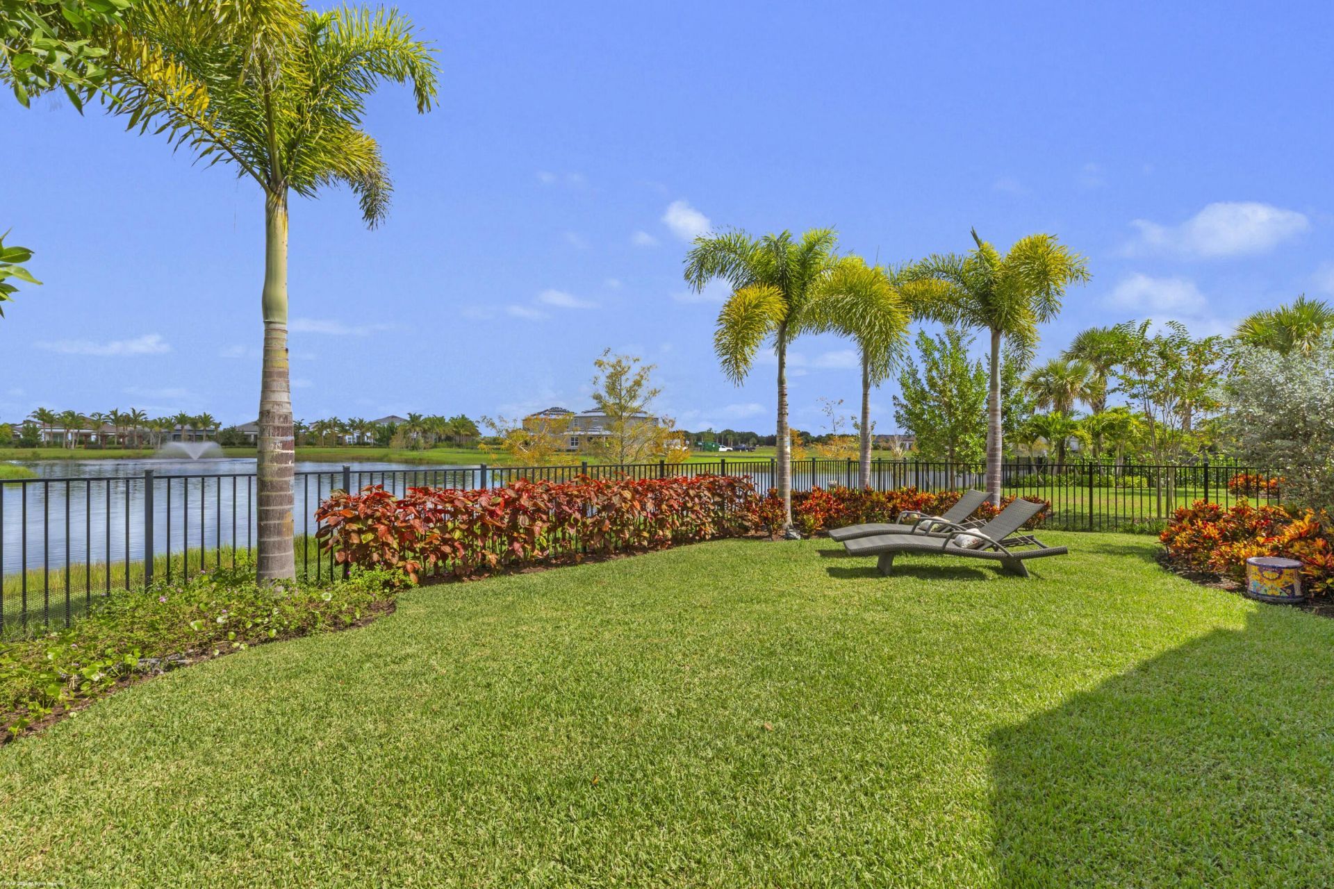 10389 Northbrook Circle, Palm Beach Gardens, FL 33412 Photo