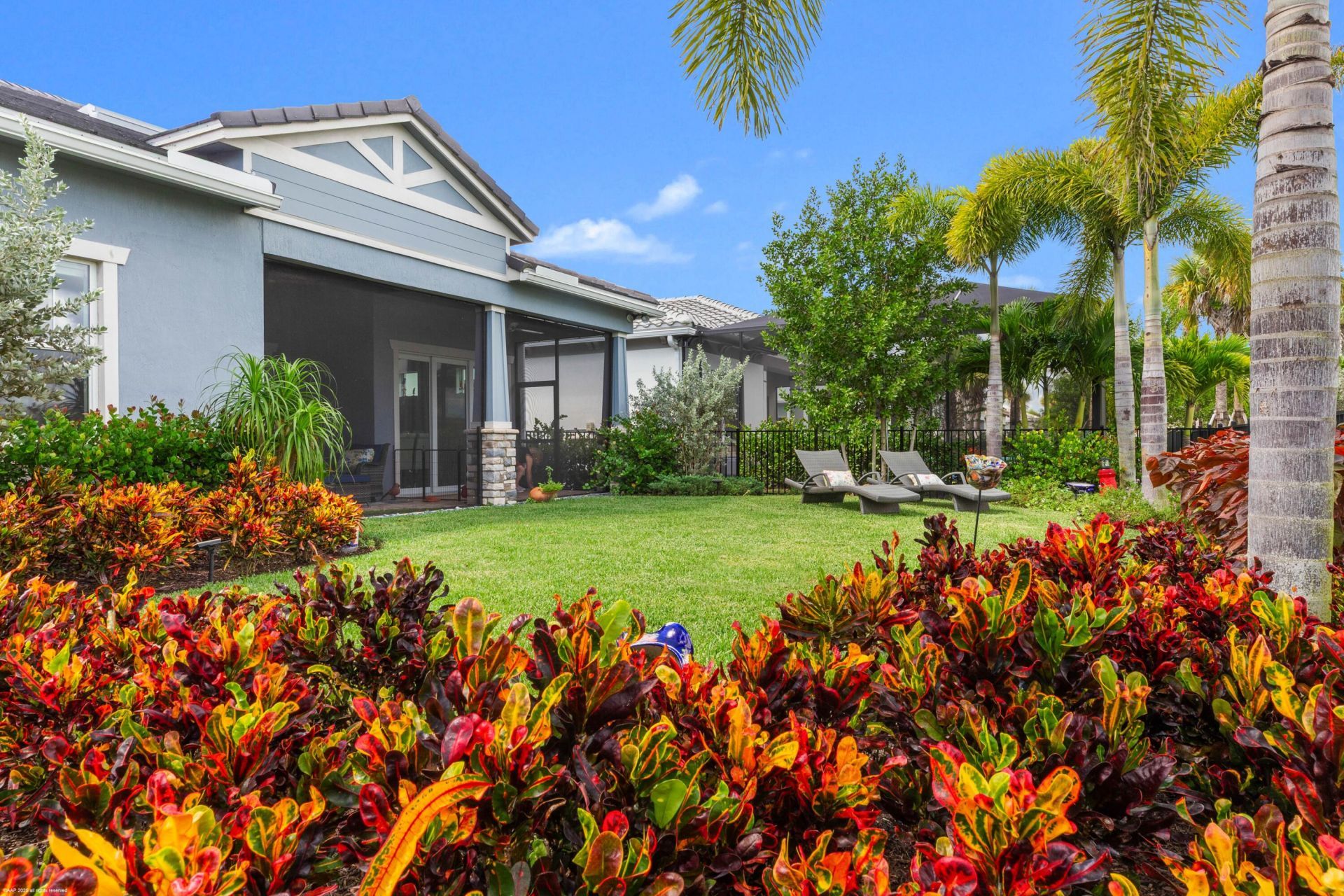 10389 Northbrook Circle, Palm Beach Gardens, FL 33412 Photo